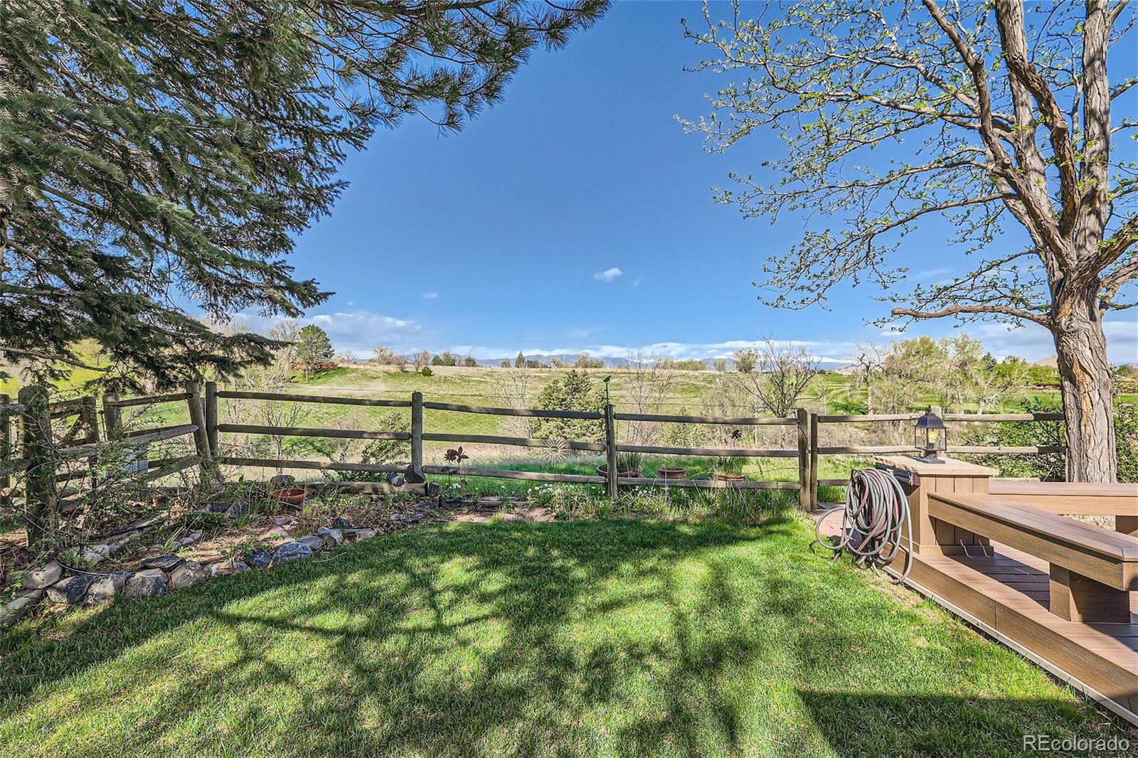 MLS Image #44 for 11311  quivas way,westminster, Colorado