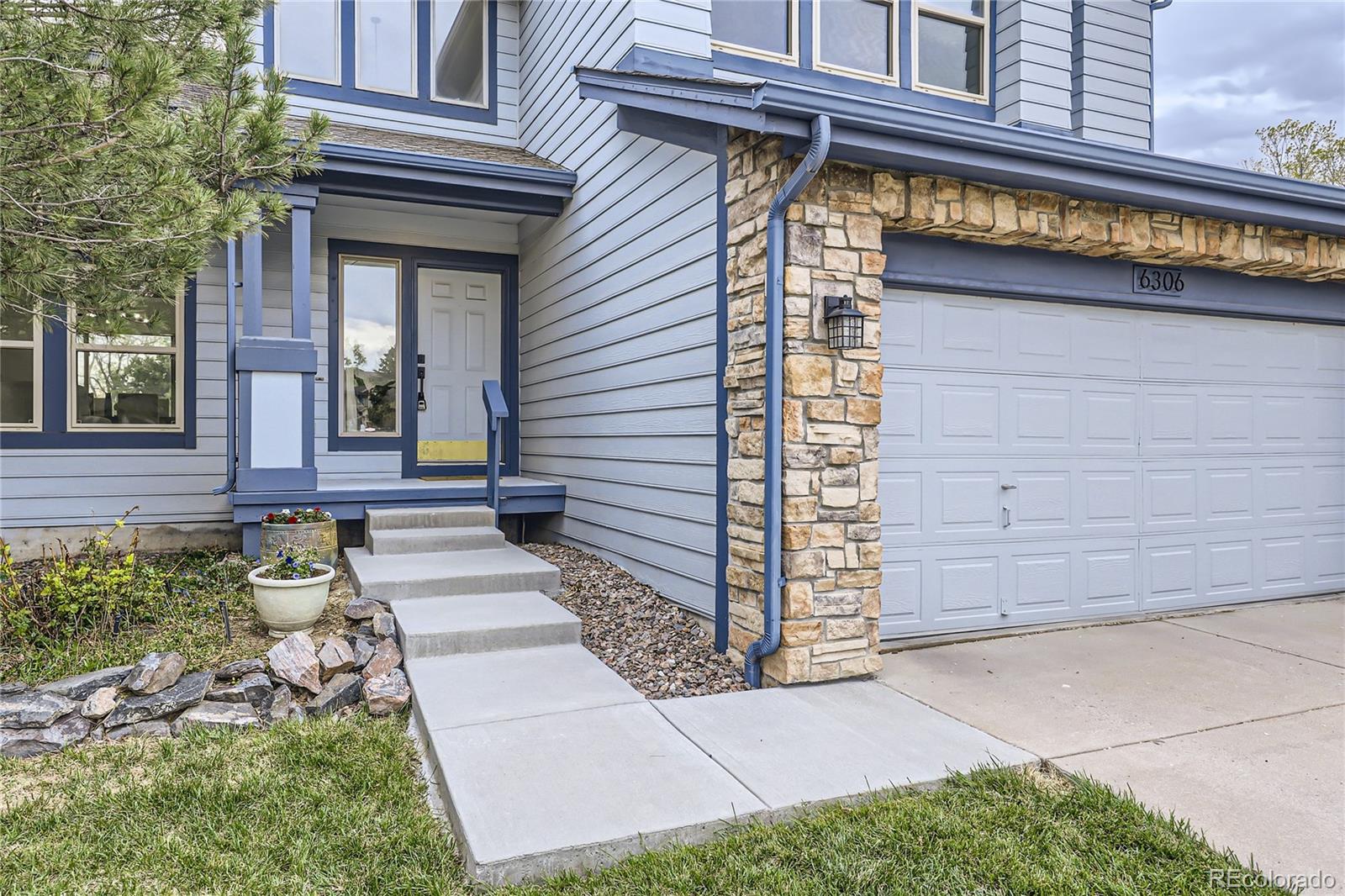 MLS Image #1 for 6306  holman street,arvada, Colorado