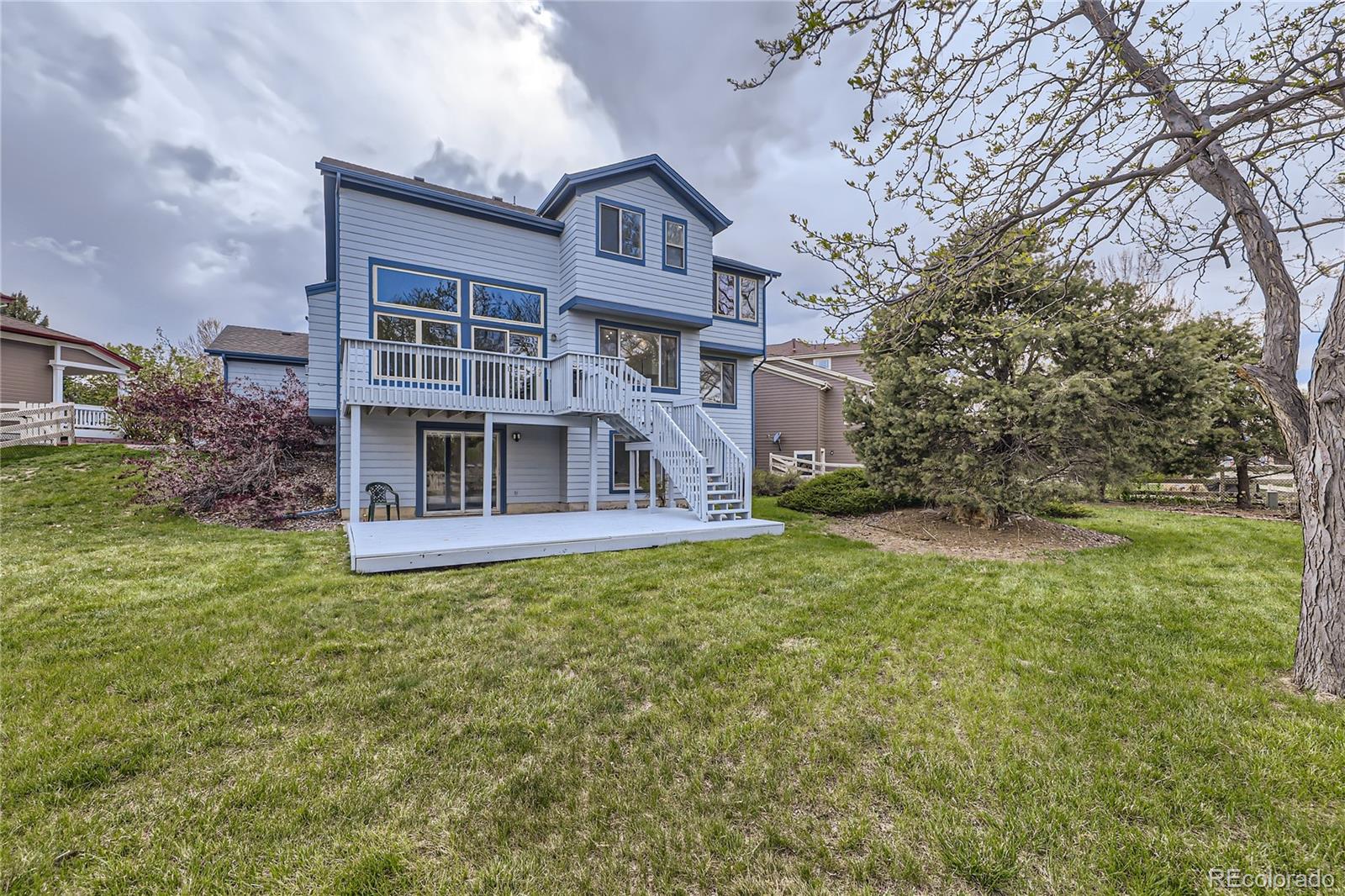 MLS Image #35 for 6306  holman street,arvada, Colorado