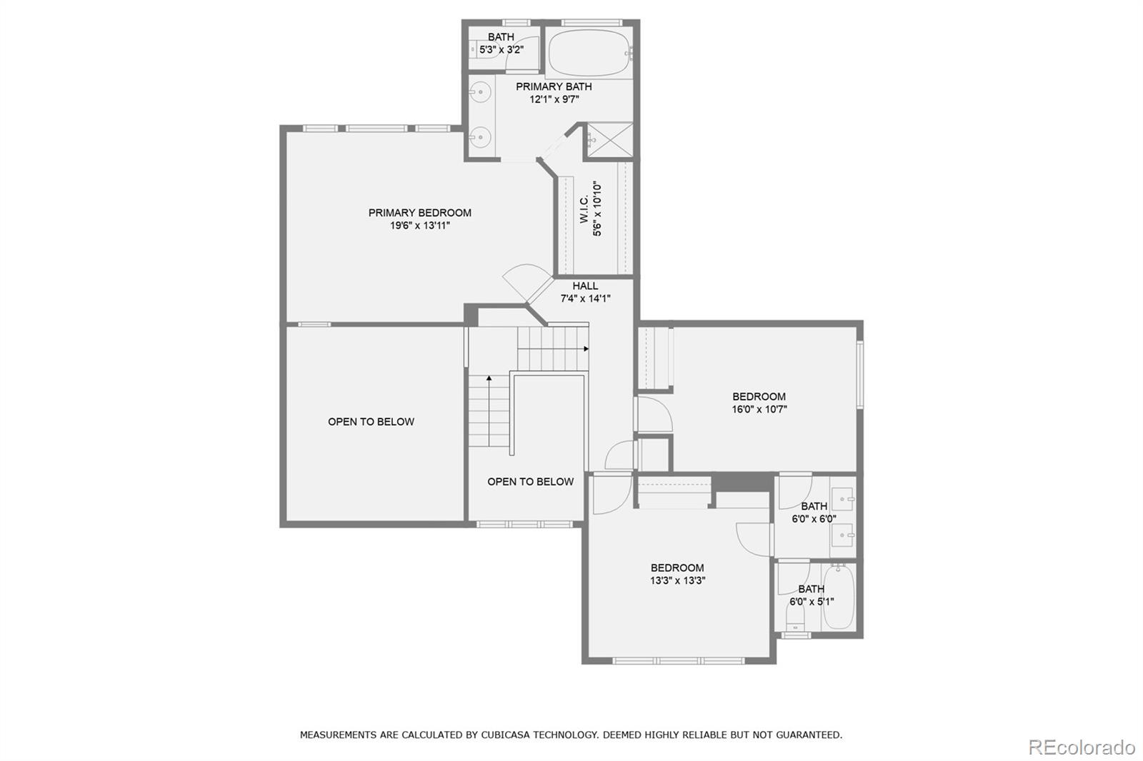 MLS Image #43 for 6306  holman street,arvada, Colorado