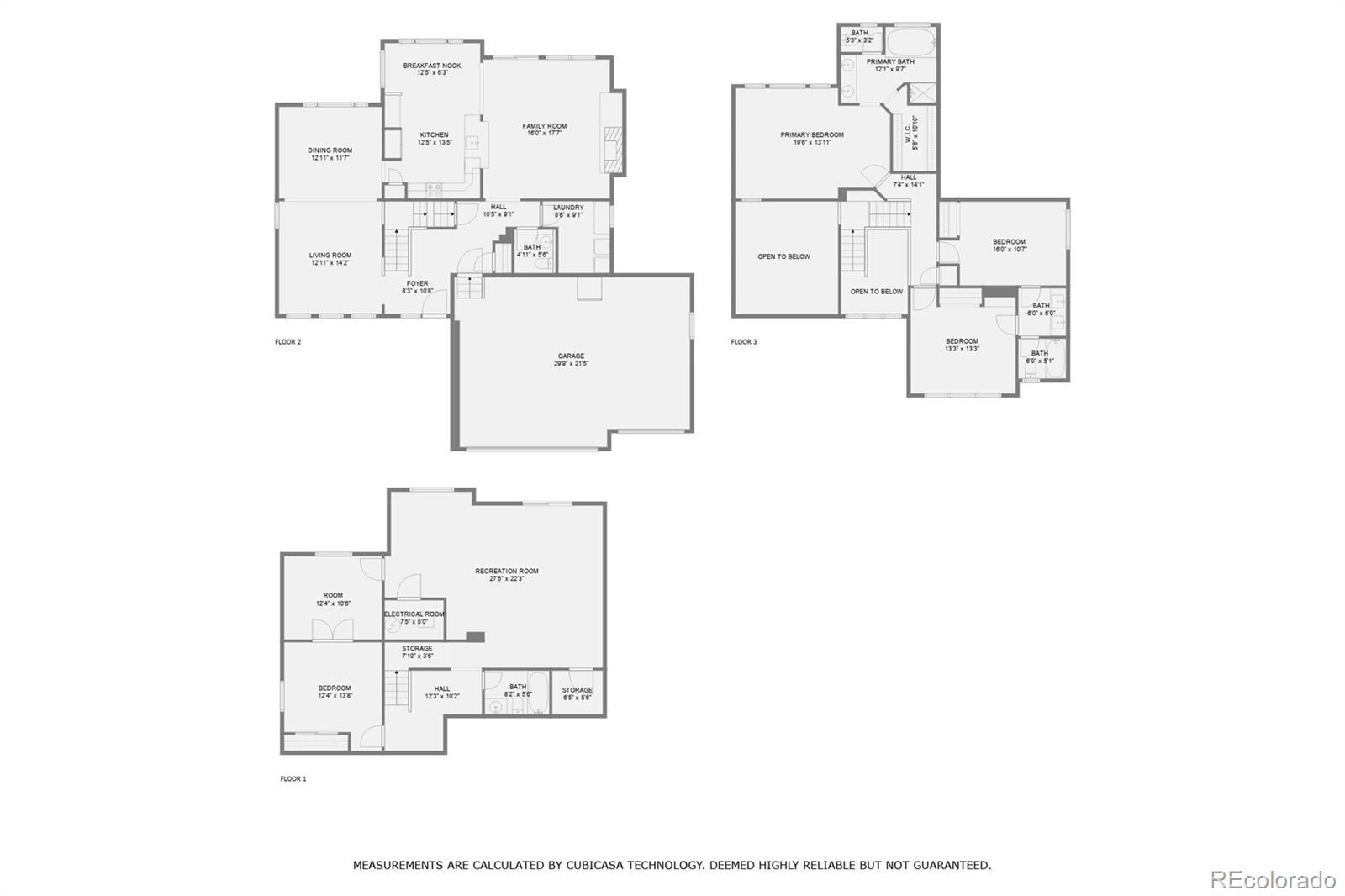 MLS Image #45 for 6306  holman street,arvada, Colorado