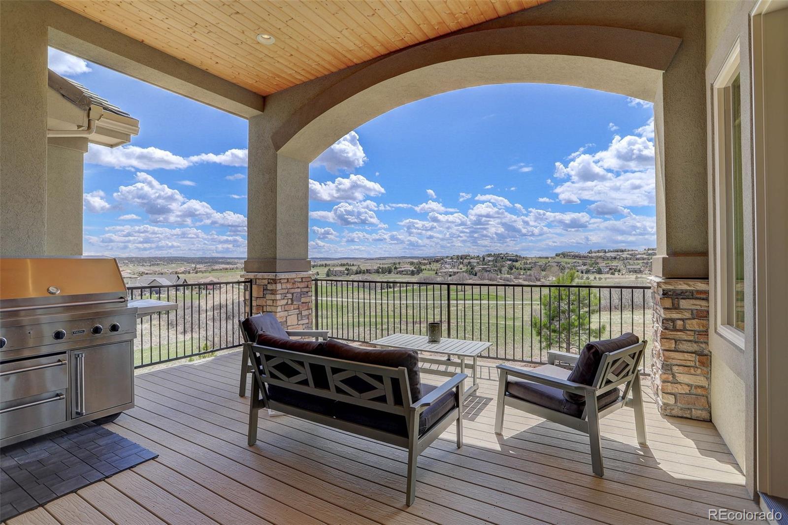 MLS Image #16 for 5195  raintree circle,parker, Colorado