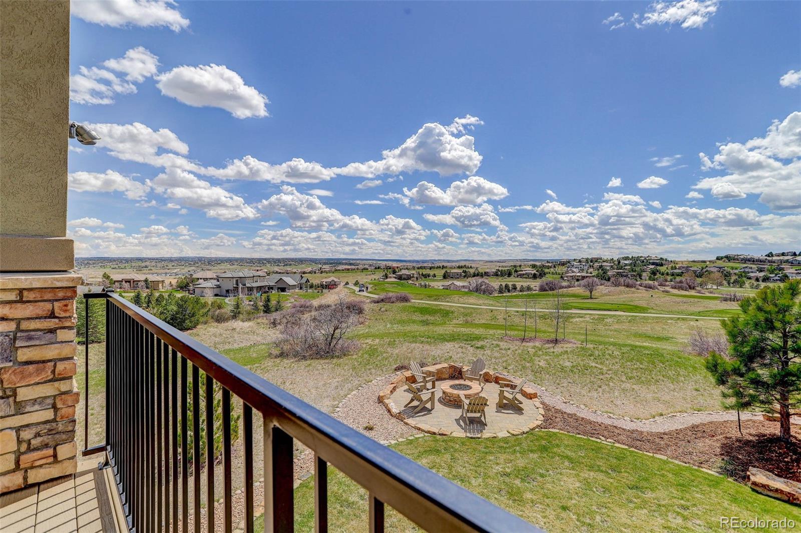 MLS Image #17 for 5195  raintree circle,parker, Colorado