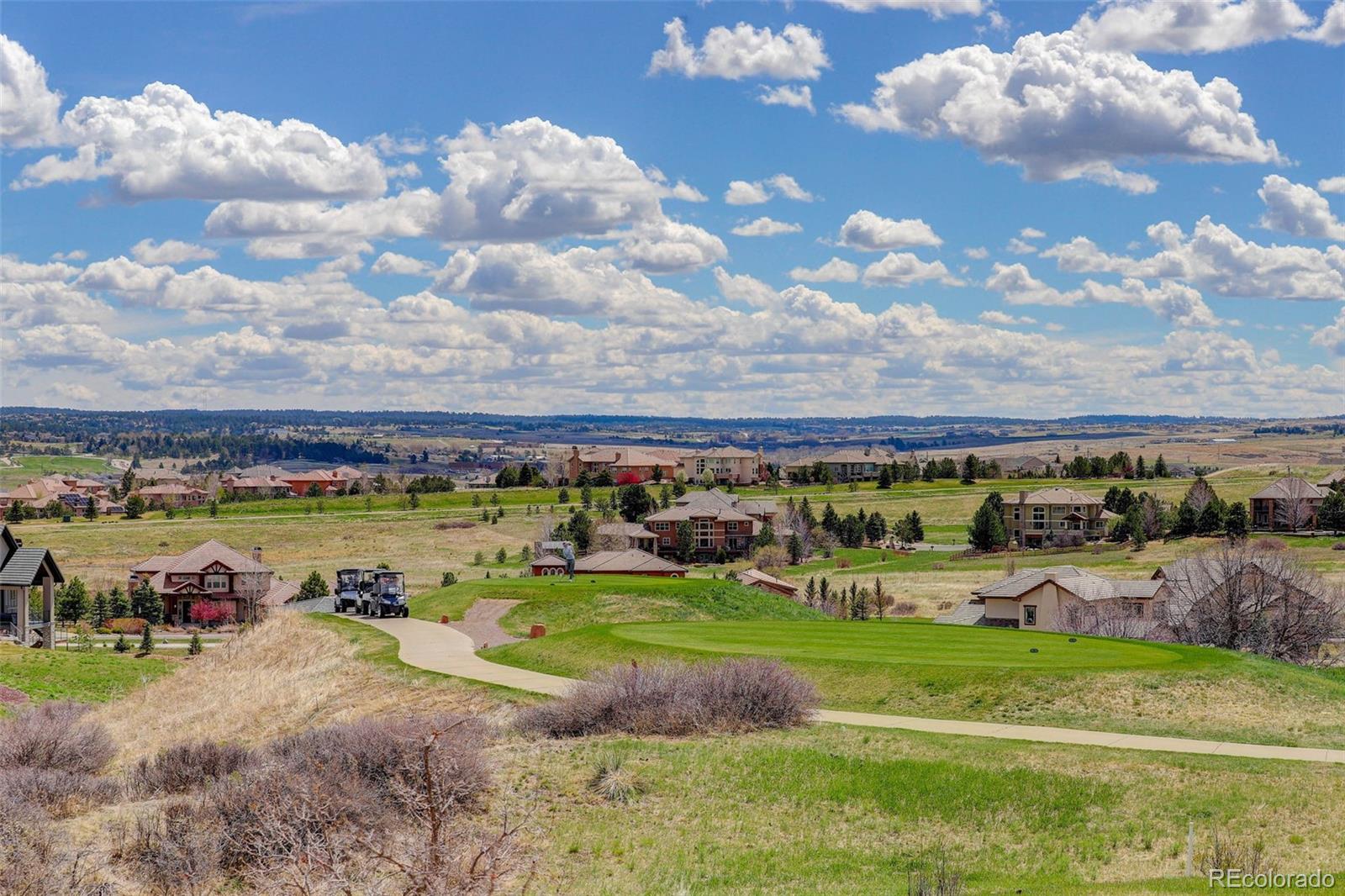 MLS Image #18 for 5195  raintree circle,parker, Colorado