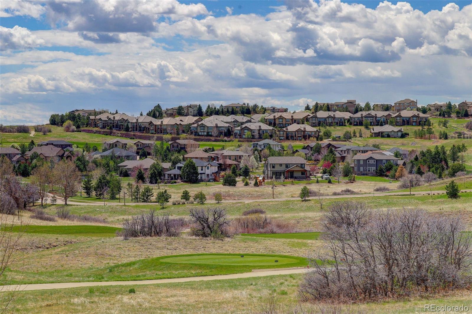 MLS Image #19 for 5195  raintree circle,parker, Colorado