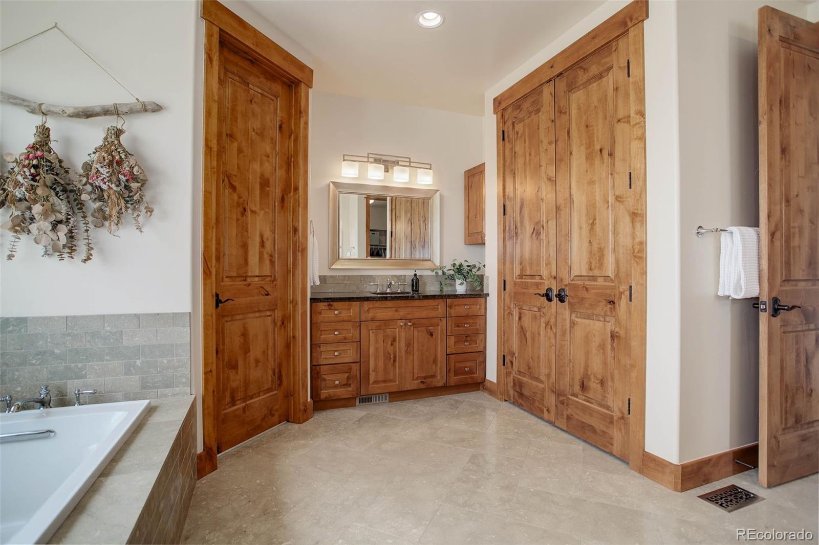 MLS Image #23 for 5195  raintree circle,parker, Colorado