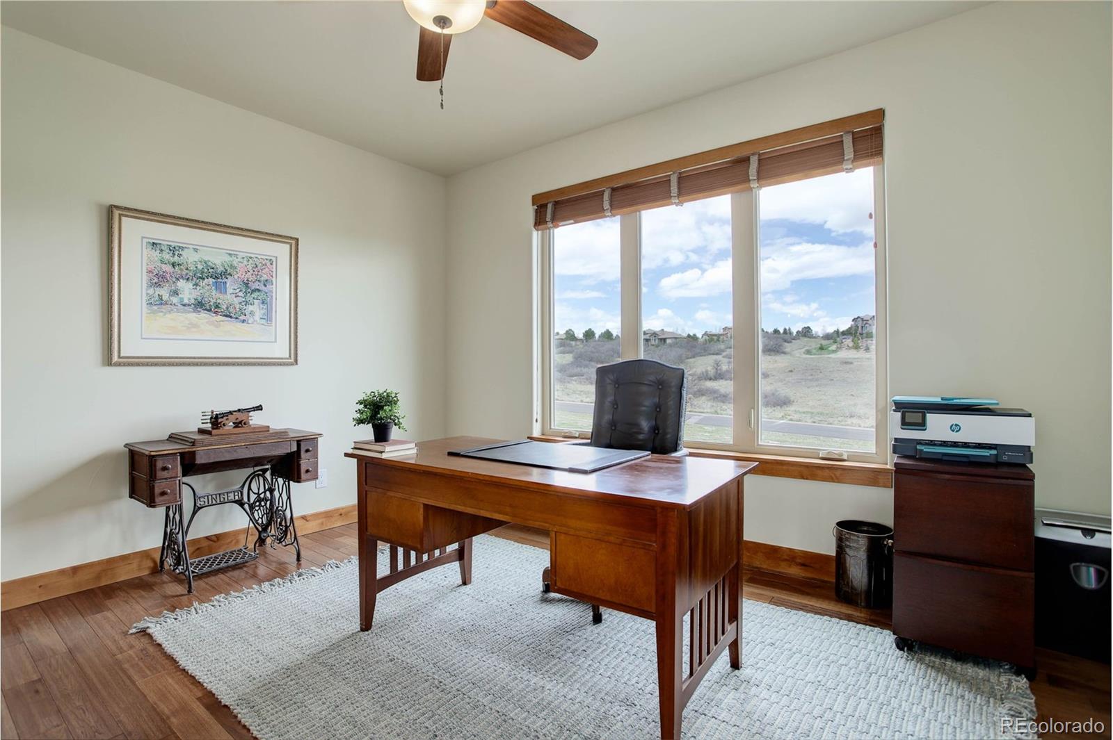 MLS Image #25 for 5195  raintree circle,parker, Colorado