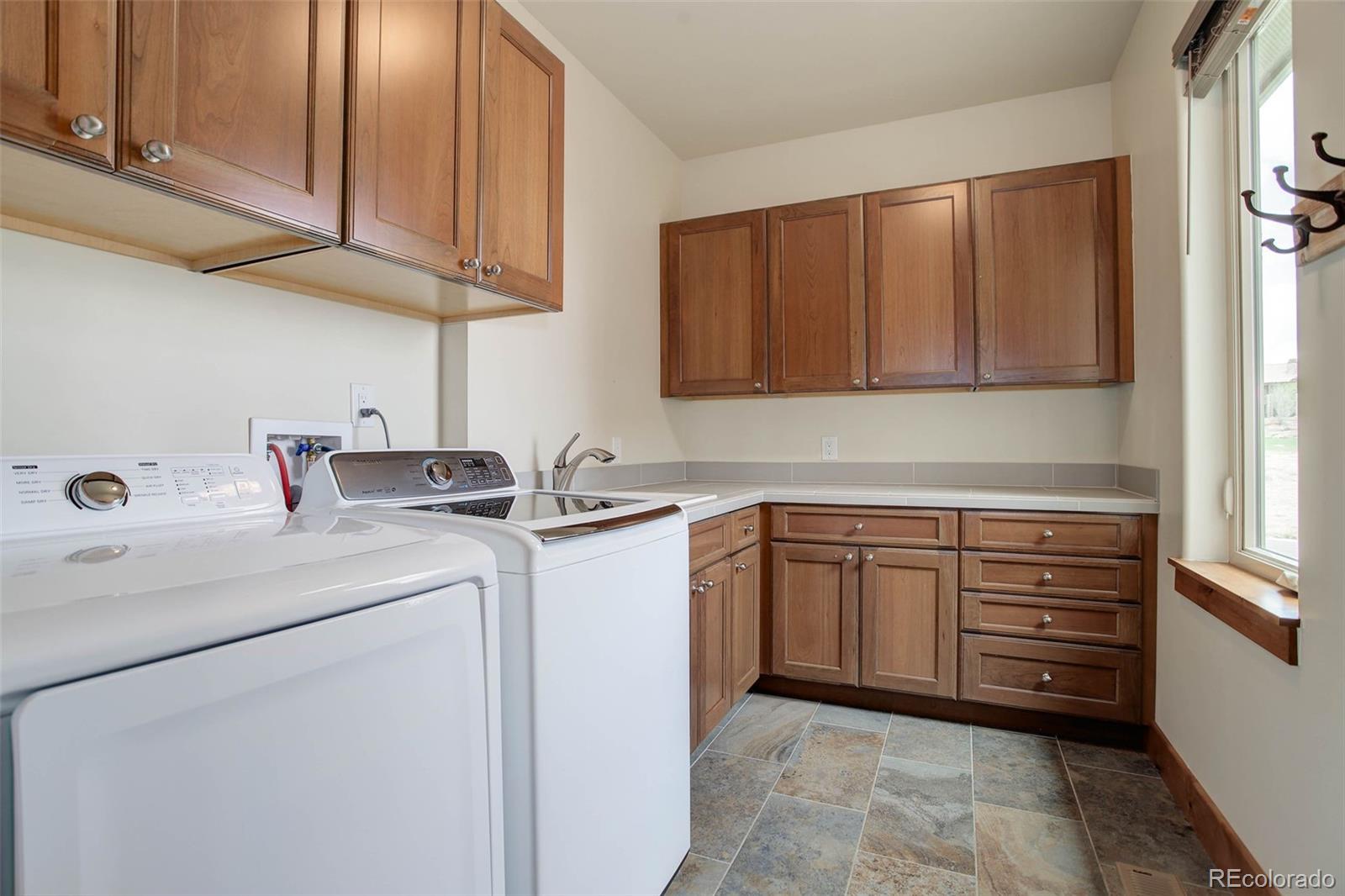 MLS Image #27 for 5195  raintree circle,parker, Colorado