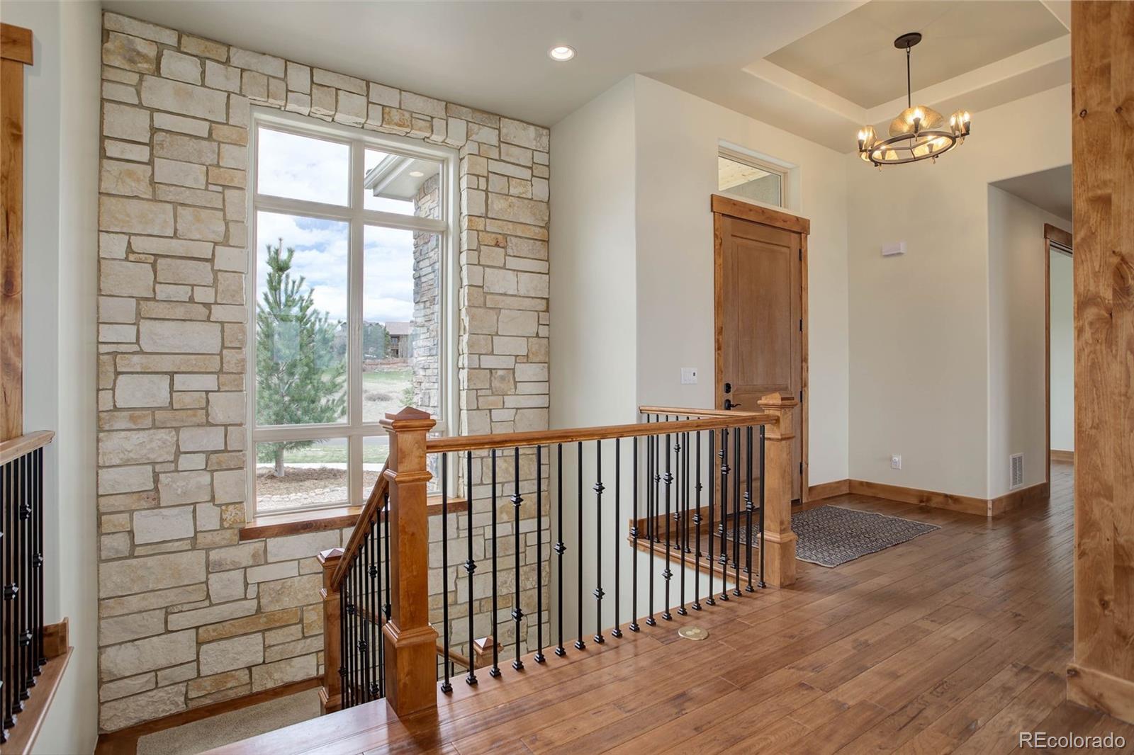 MLS Image #28 for 5195  raintree circle,parker, Colorado