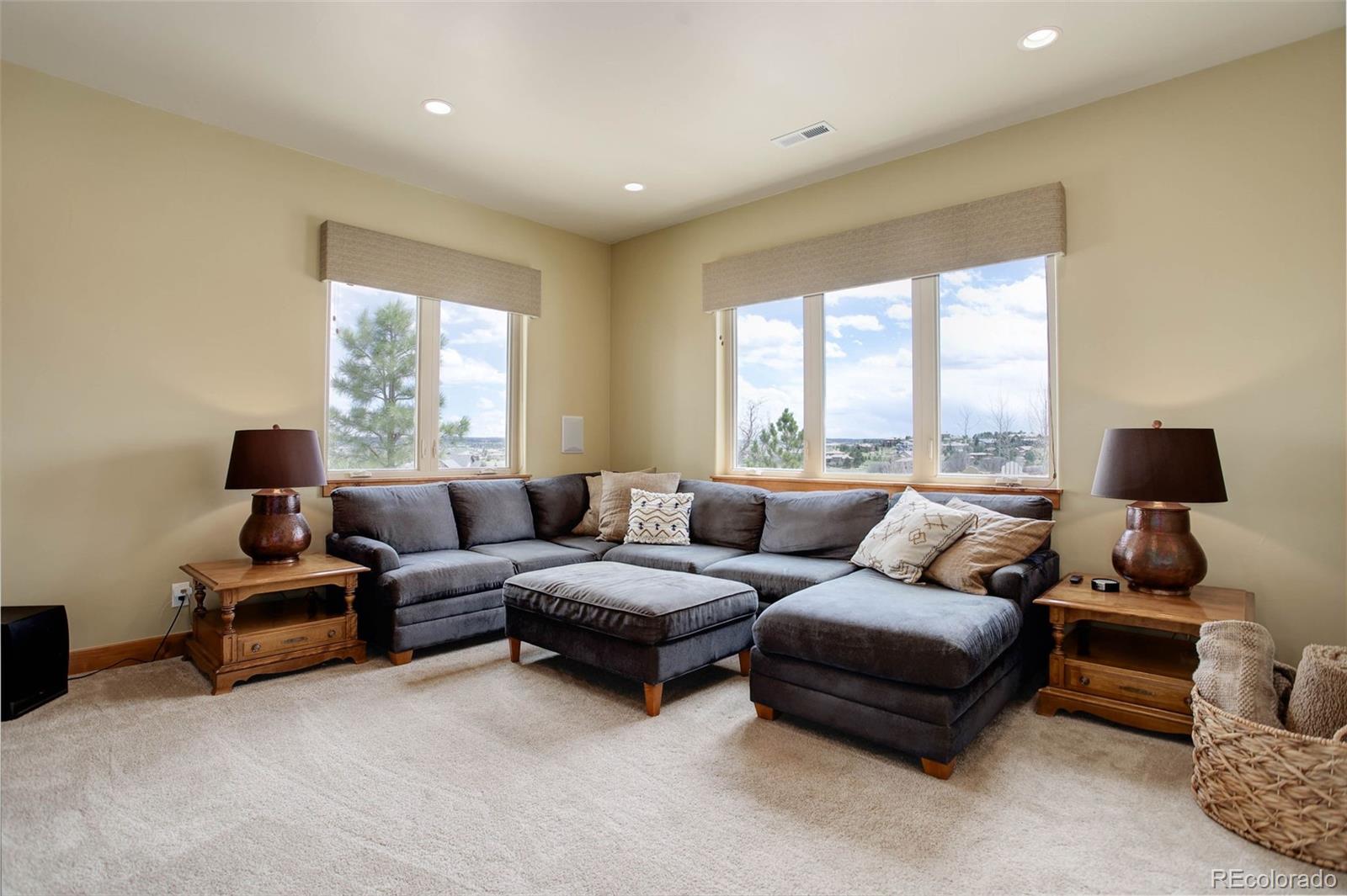 MLS Image #31 for 5195  raintree circle,parker, Colorado