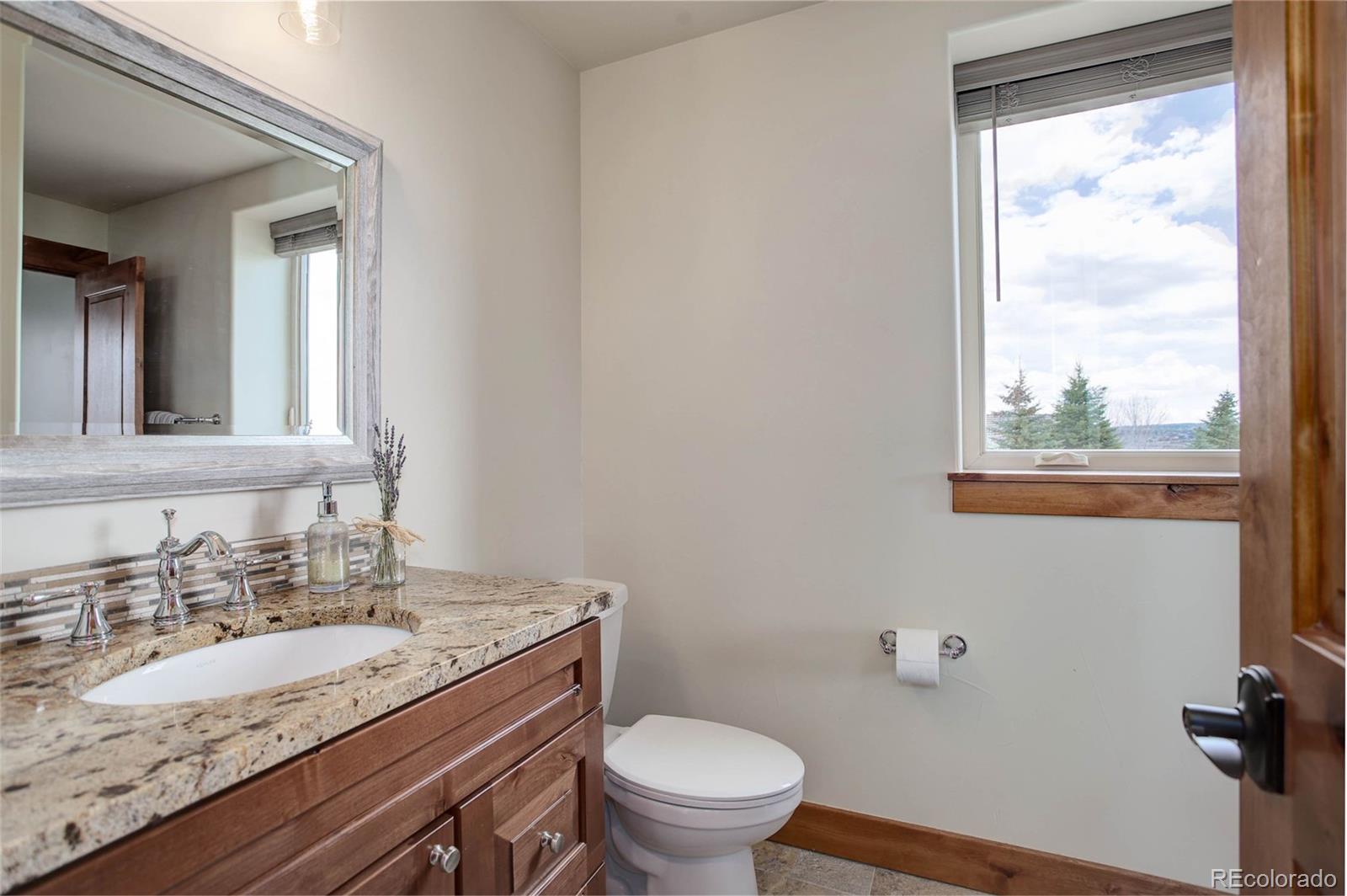 MLS Image #37 for 5195  raintree circle,parker, Colorado