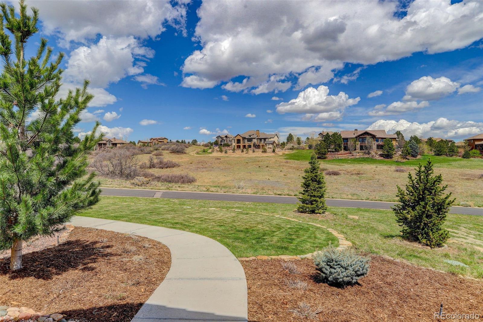 MLS Image #4 for 5195  raintree circle,parker, Colorado