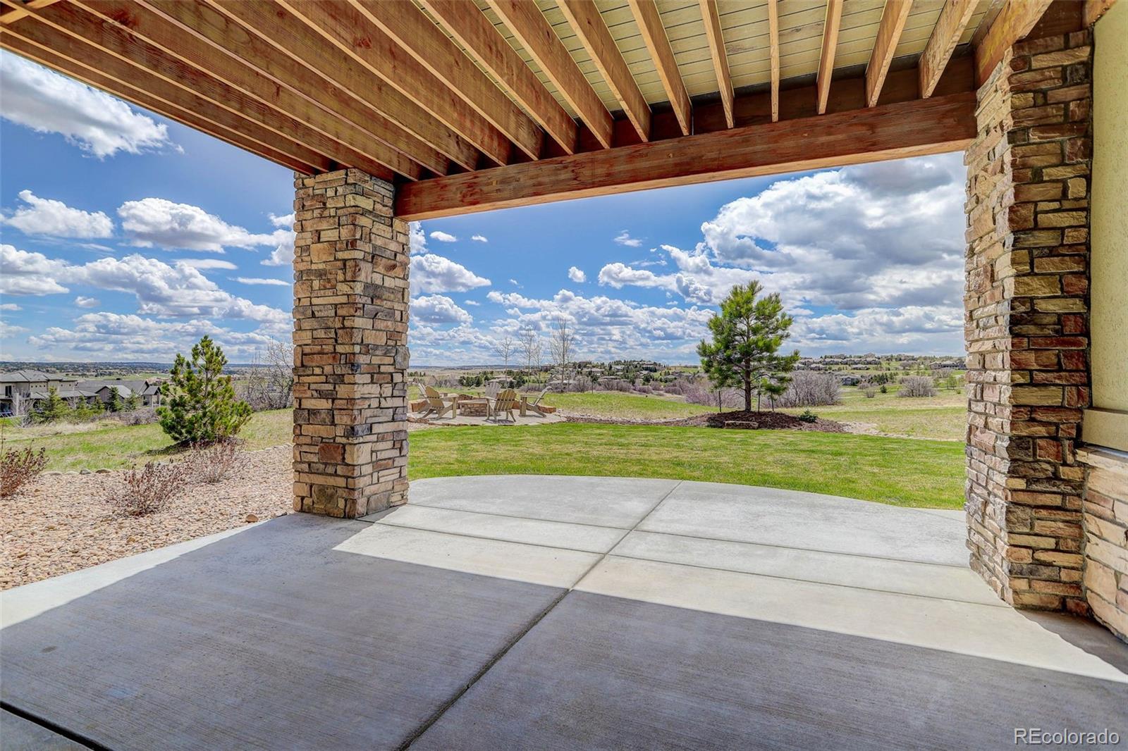 MLS Image #41 for 5195  raintree circle,parker, Colorado