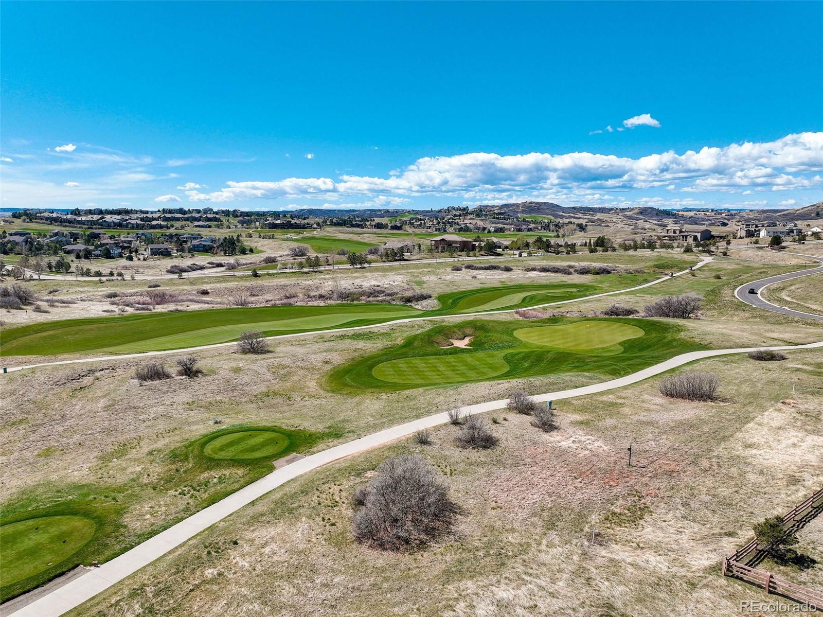 MLS Image #43 for 5195  raintree circle,parker, Colorado