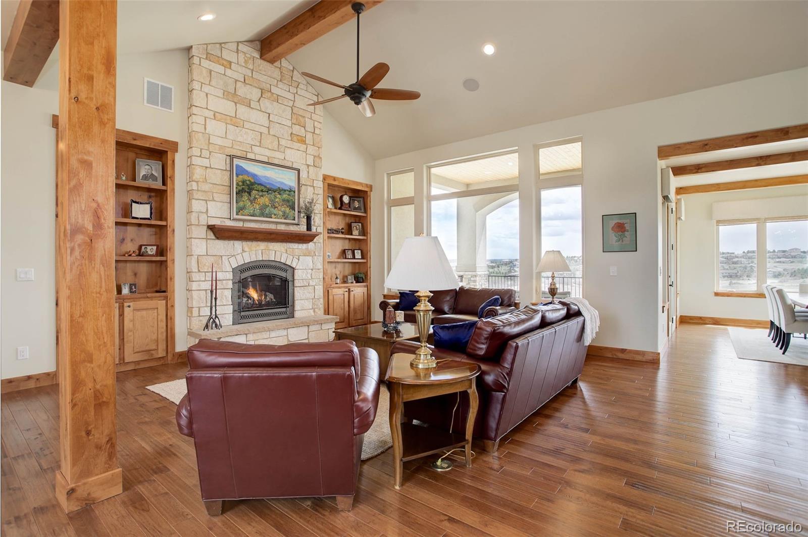 MLS Image #5 for 5195  raintree circle,parker, Colorado