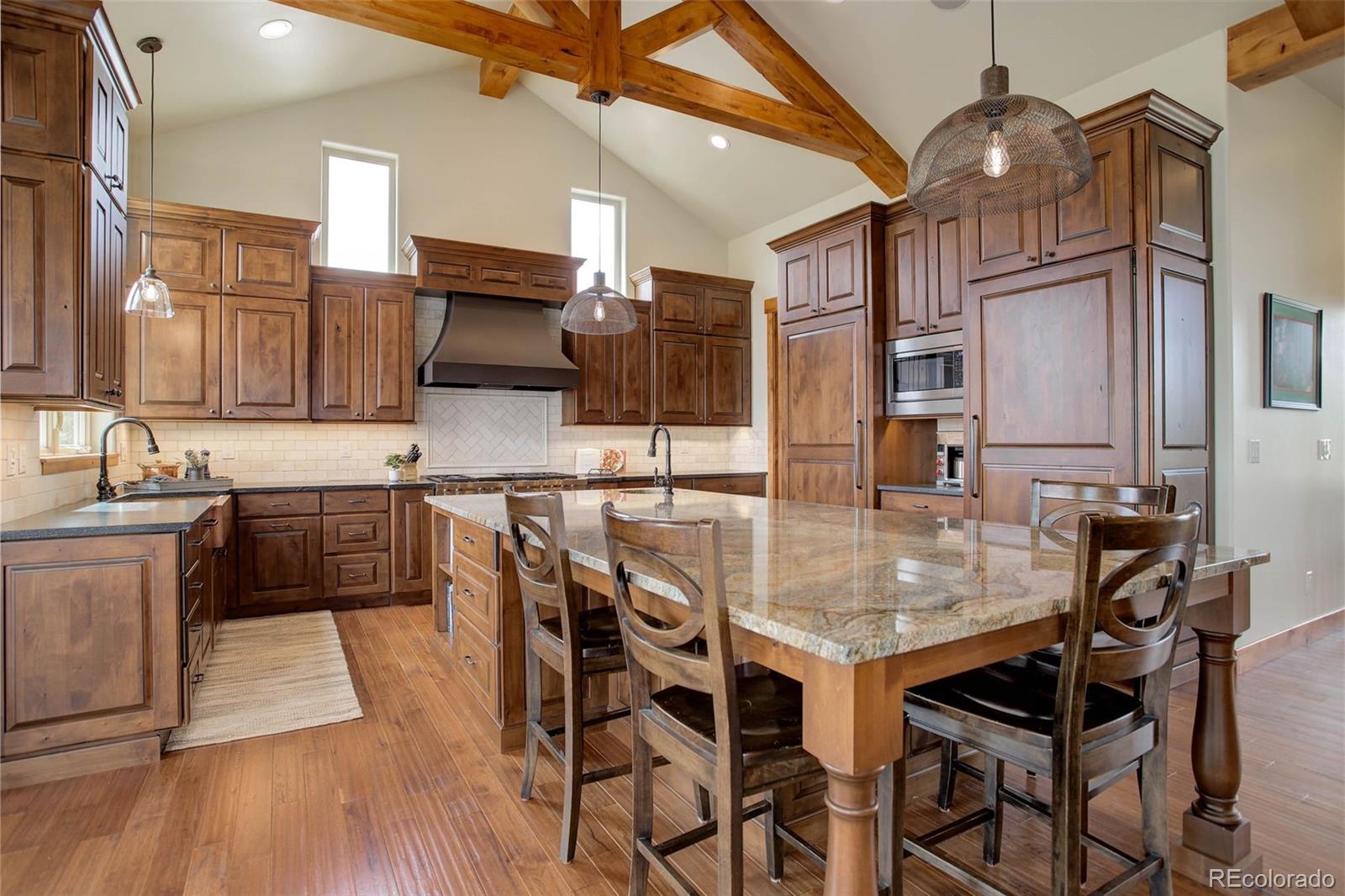 MLS Image #9 for 5195  raintree circle,parker, Colorado