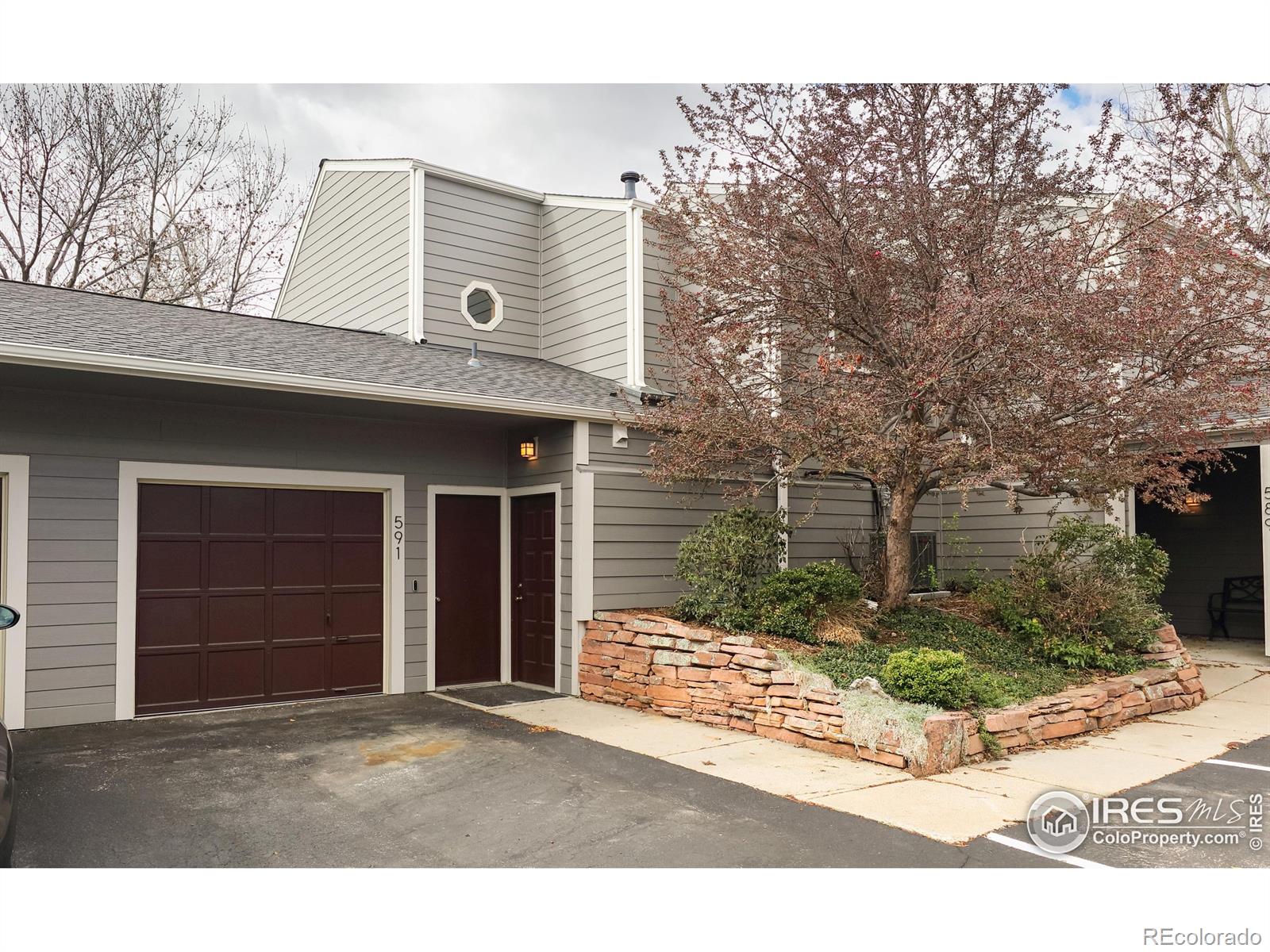 CMA Image for 591  west street,Louisville, Colorado