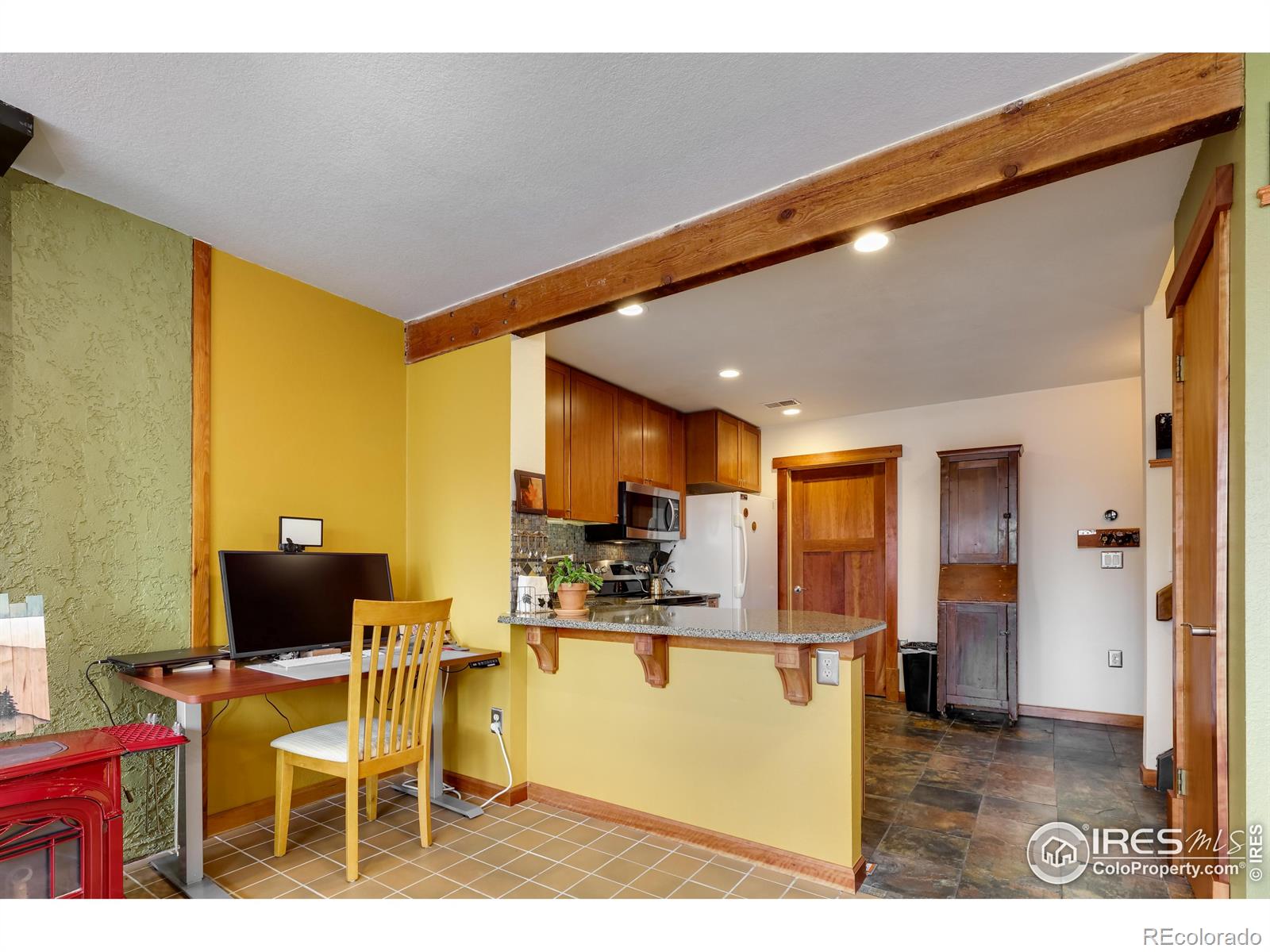 MLS Image #11 for 591  west street,louisville, Colorado