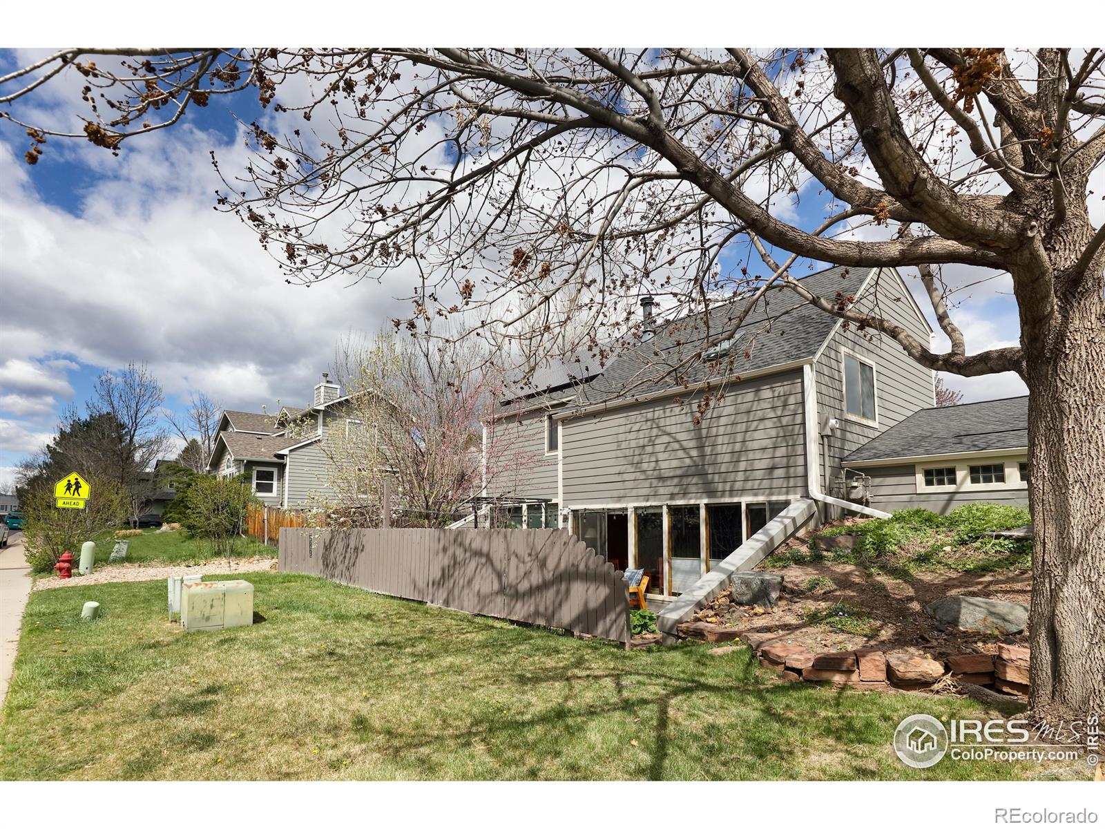 MLS Image #2 for 591  west street,louisville, Colorado