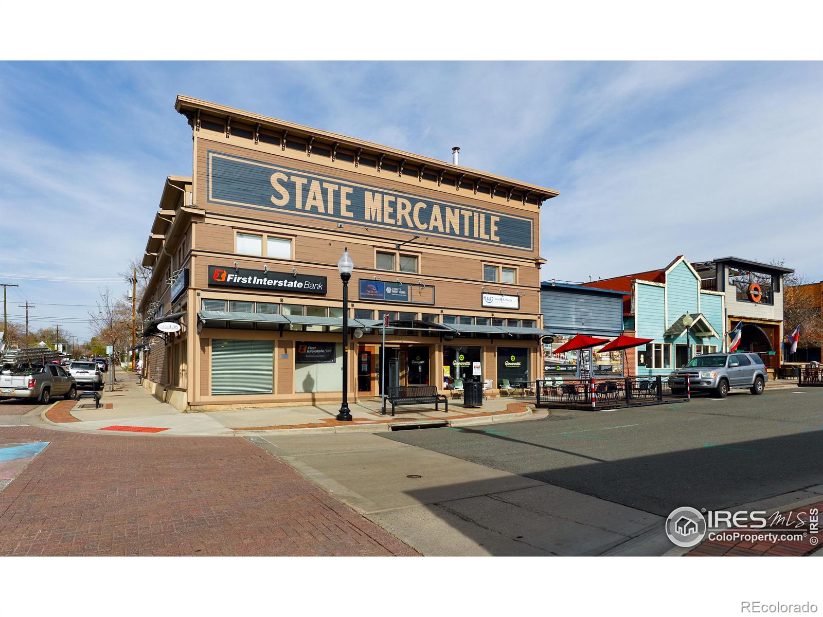 MLS Image #32 for 591  west street,louisville, Colorado