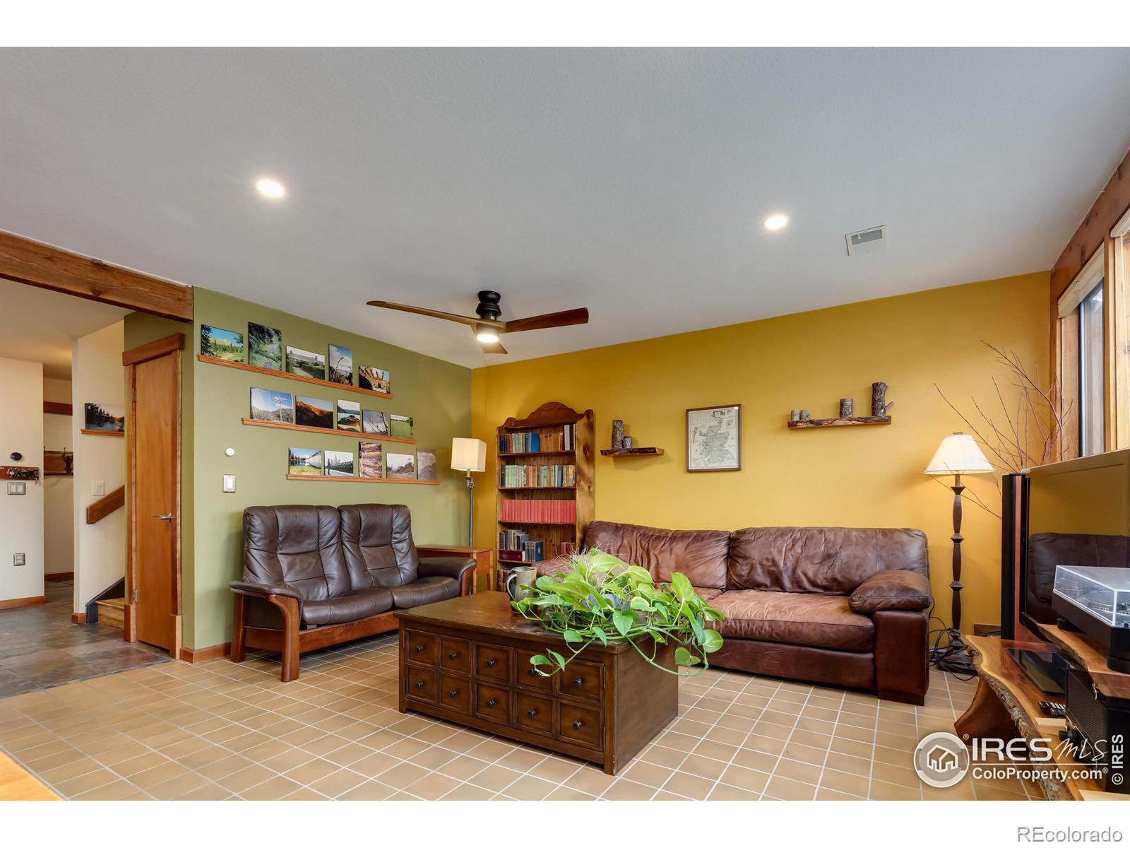 MLS Image #8 for 591  west street,louisville, Colorado