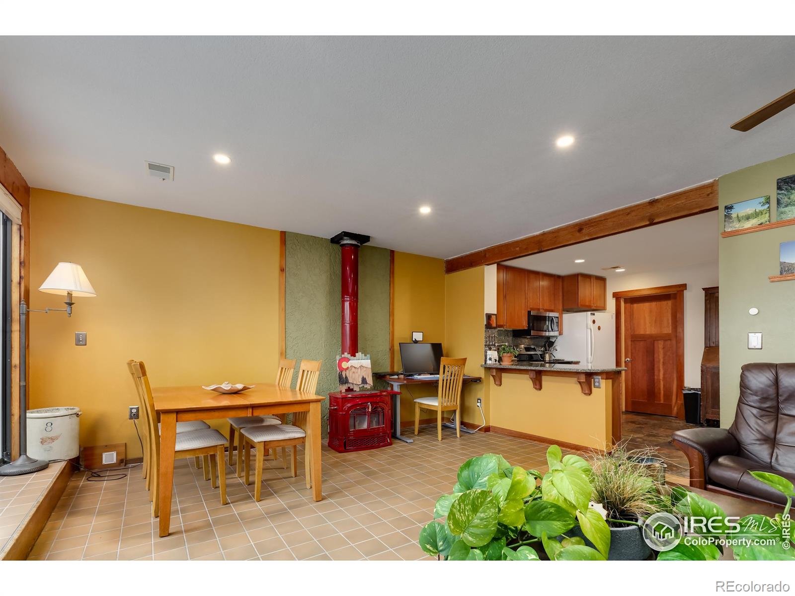 MLS Image #9 for 591  west street,louisville, Colorado