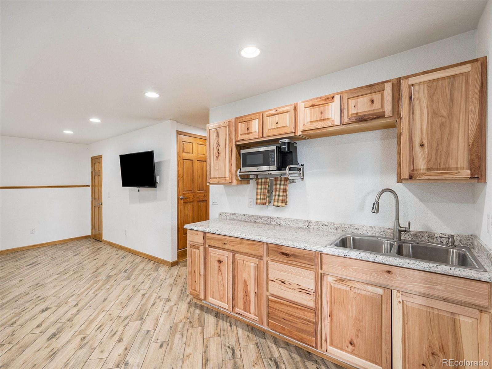 MLS Image #20 for 11748  apache trail,conifer, Colorado