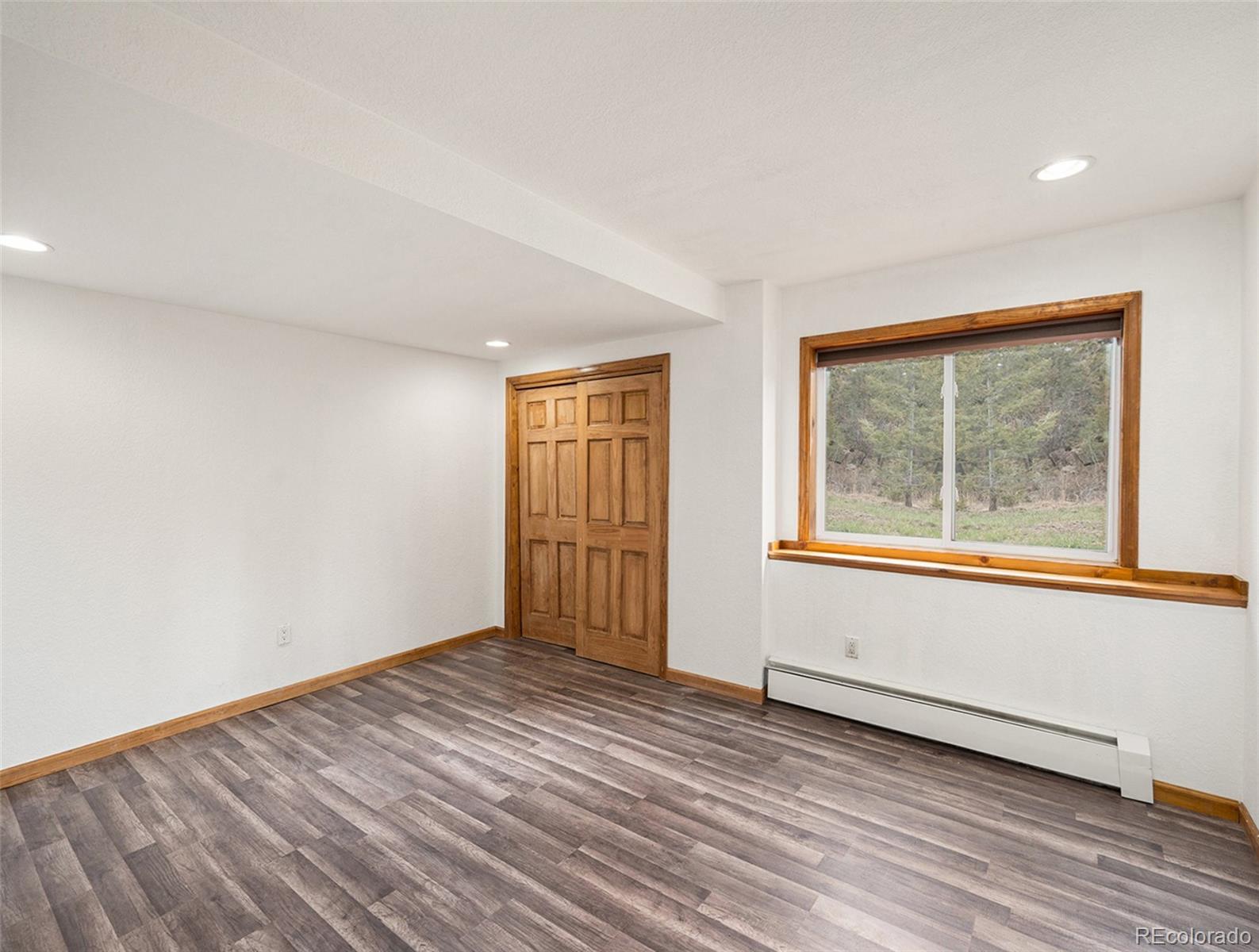 MLS Image #24 for 11748  apache trail,conifer, Colorado