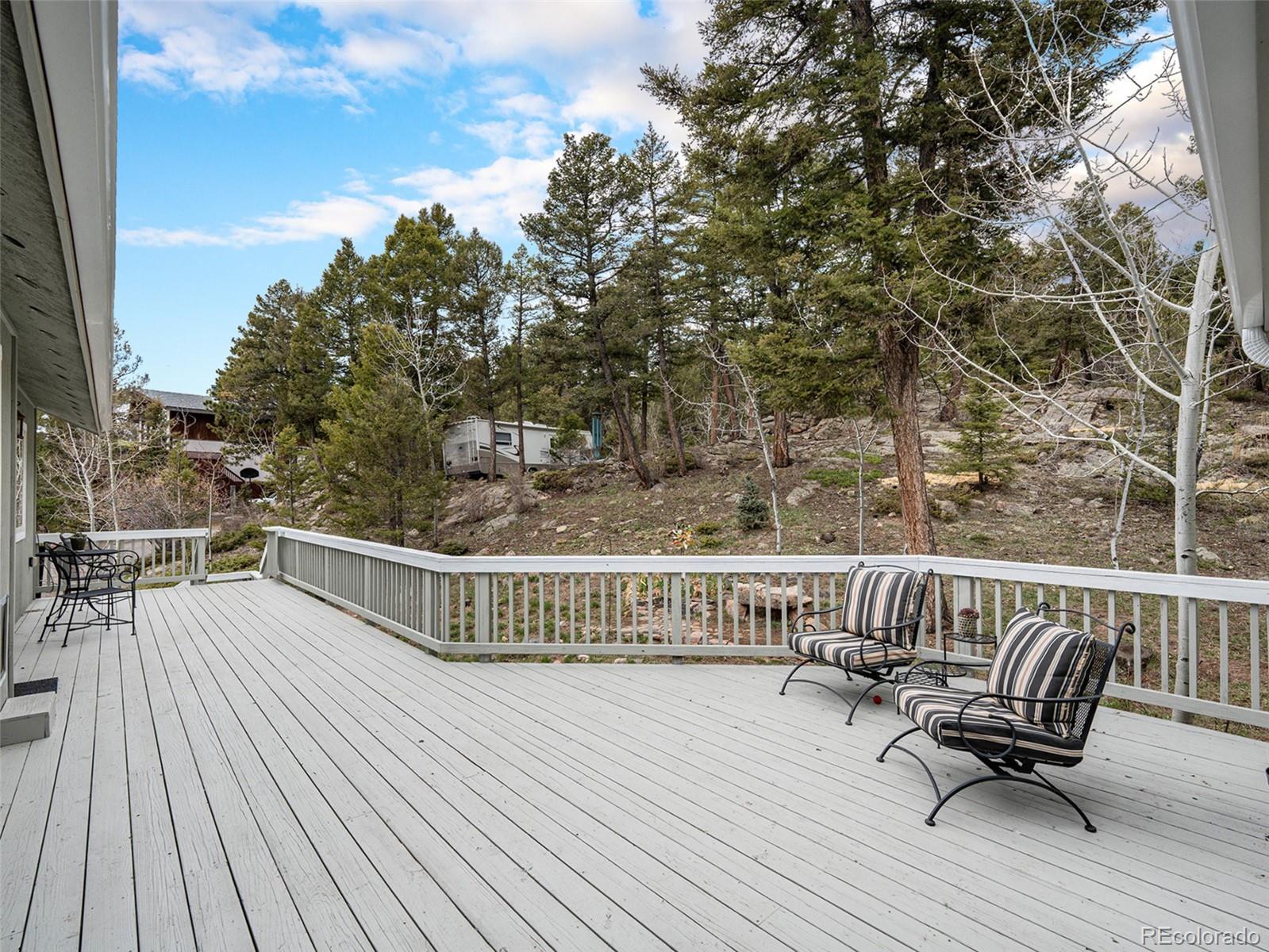 MLS Image #29 for 11748  apache trail,conifer, Colorado