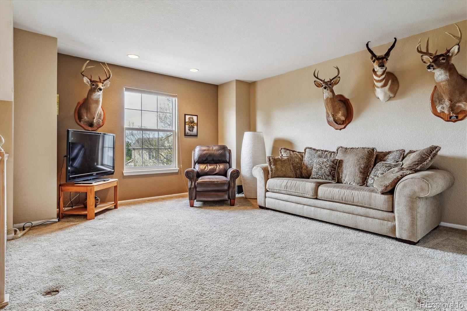 MLS Image #11 for 16947 w 63rd drive,arvada, Colorado