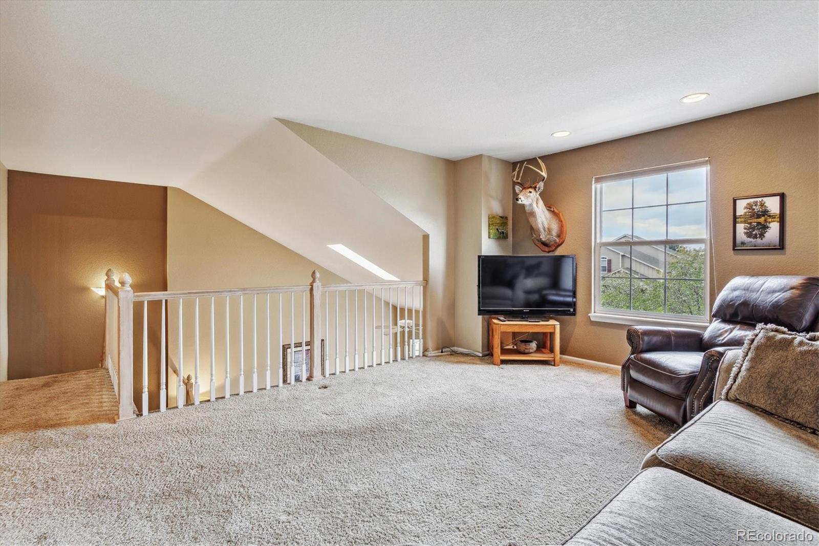 MLS Image #12 for 16947 w 63rd drive,arvada, Colorado