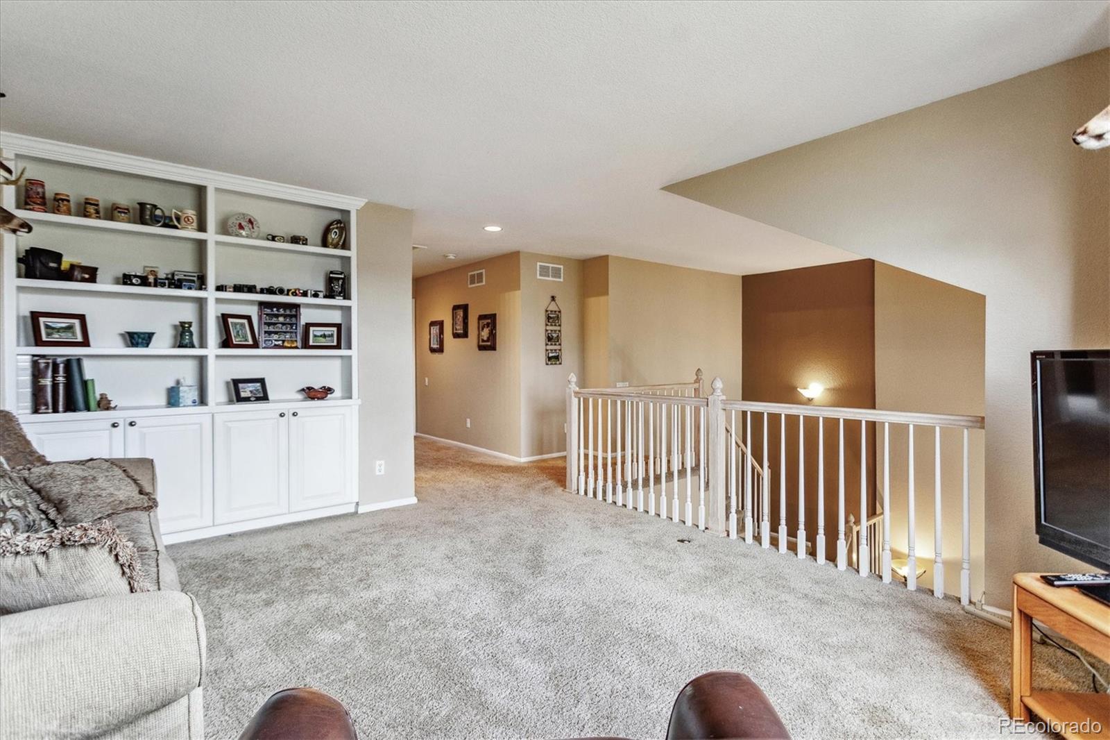 MLS Image #13 for 16947 w 63rd drive,arvada, Colorado