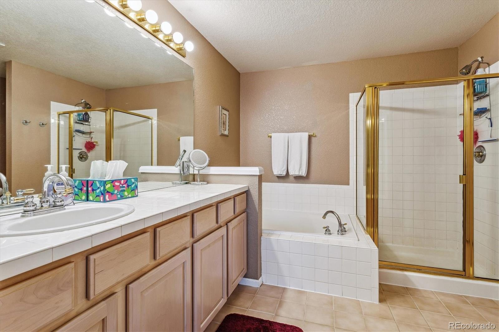 MLS Image #16 for 16947 w 63rd drive,arvada, Colorado