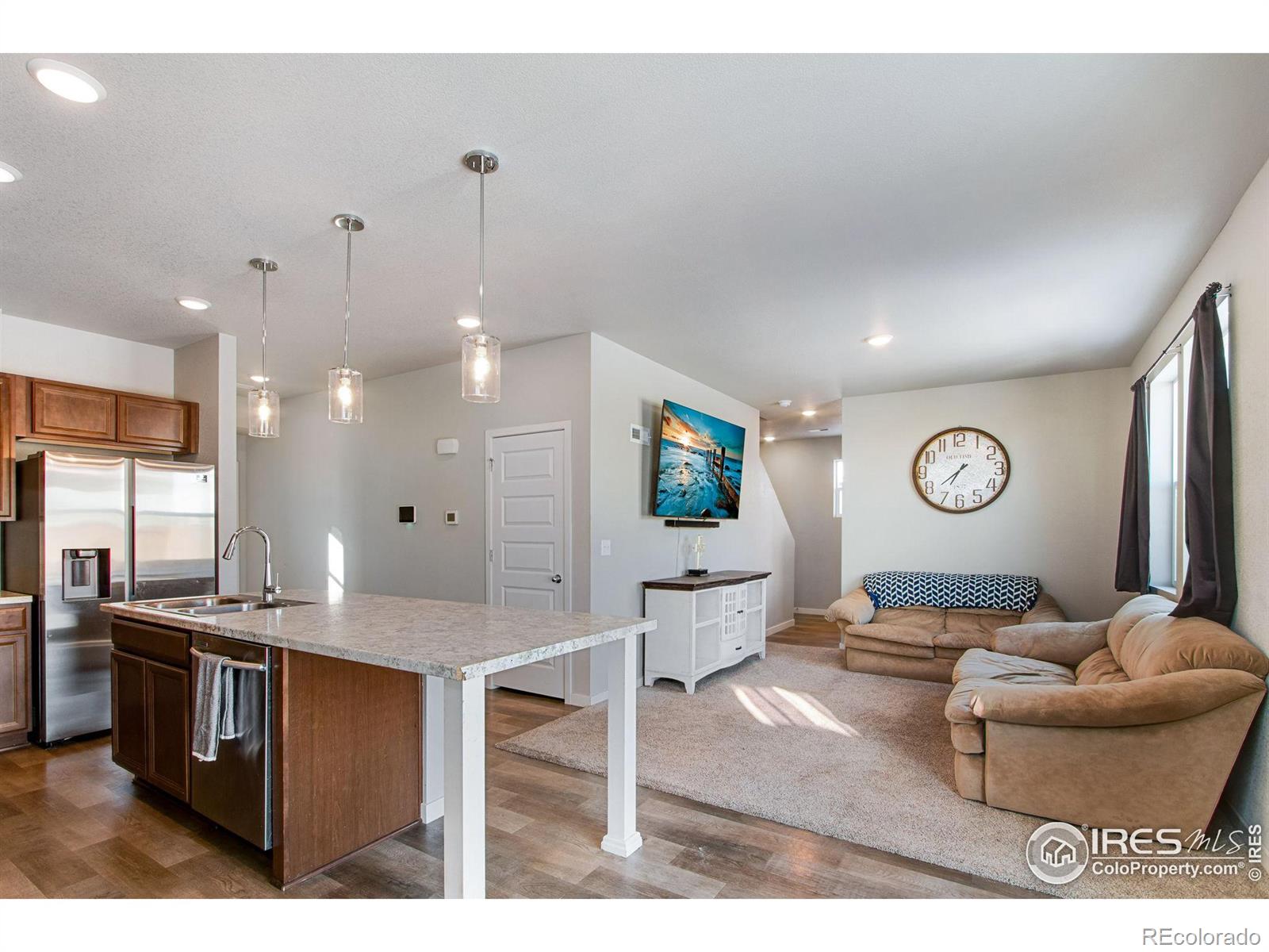 MLS Image #11 for 3216  sandy harbor drive,evans, Colorado