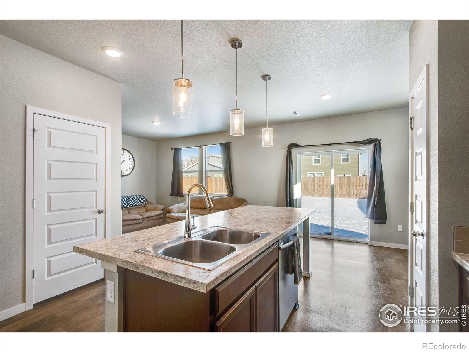 MLS Image #14 for 3216  sandy harbor drive,evans, Colorado