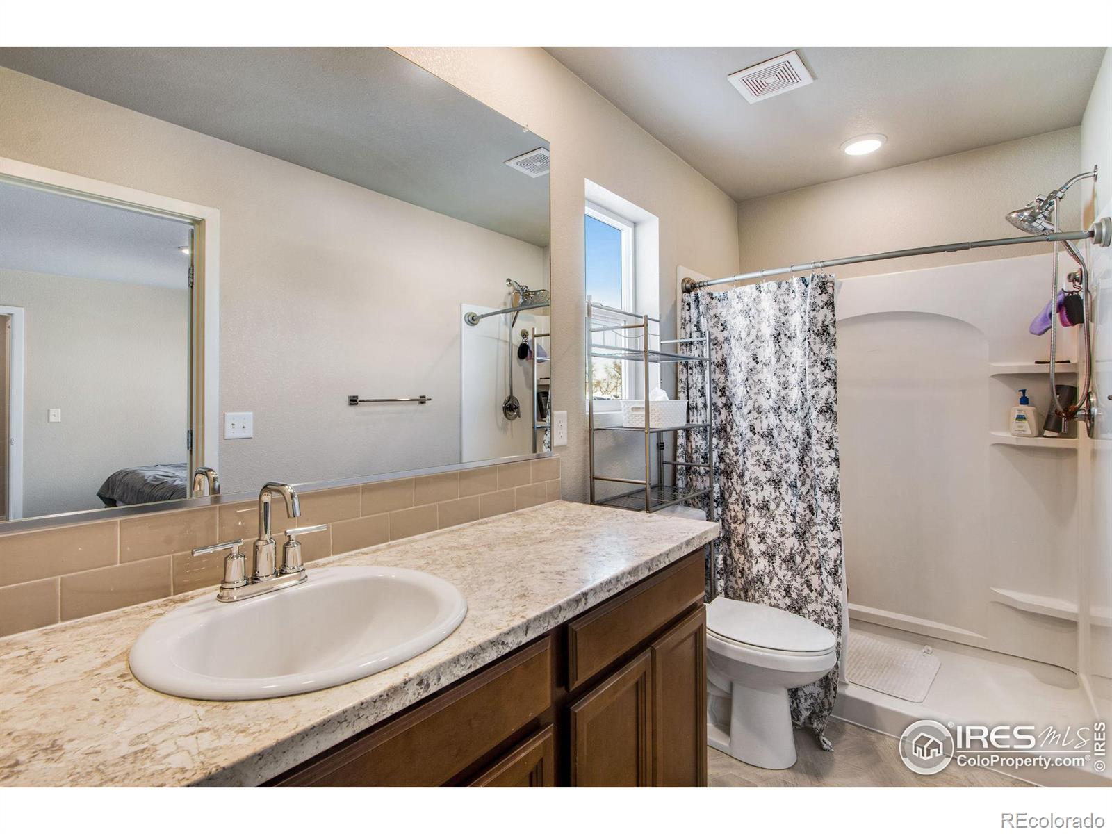 MLS Image #19 for 3216  sandy harbor drive,evans, Colorado