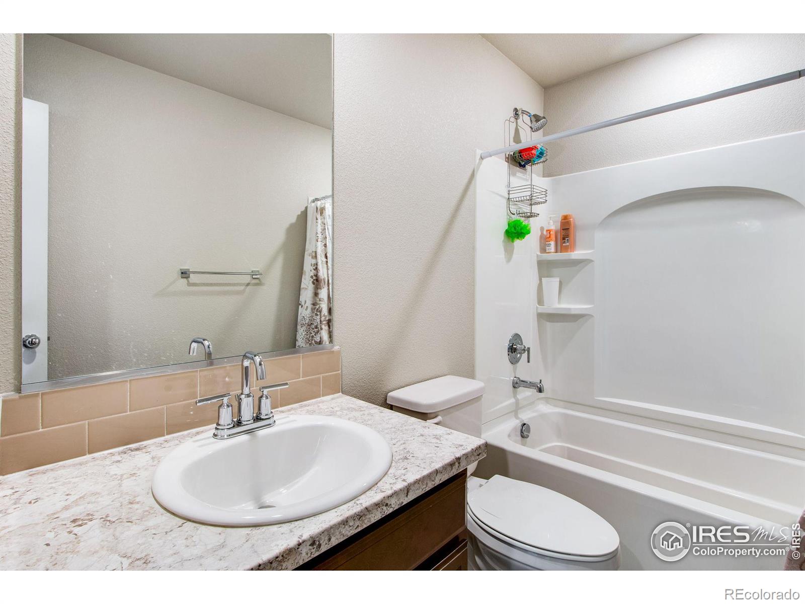 MLS Image #23 for 3216  sandy harbor drive,evans, Colorado