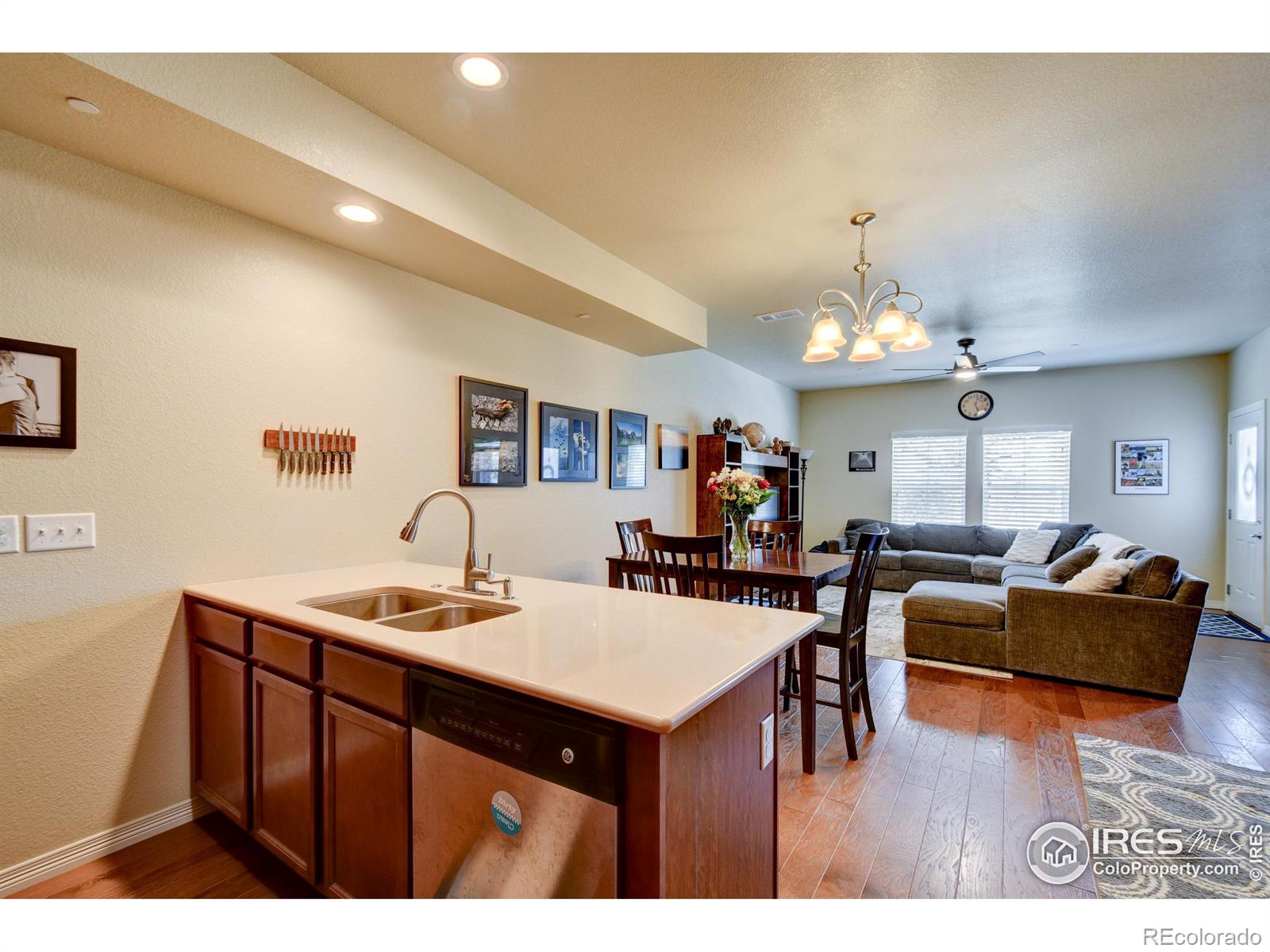 MLS Image #10 for 3830  manhattan avenue,fort collins, Colorado