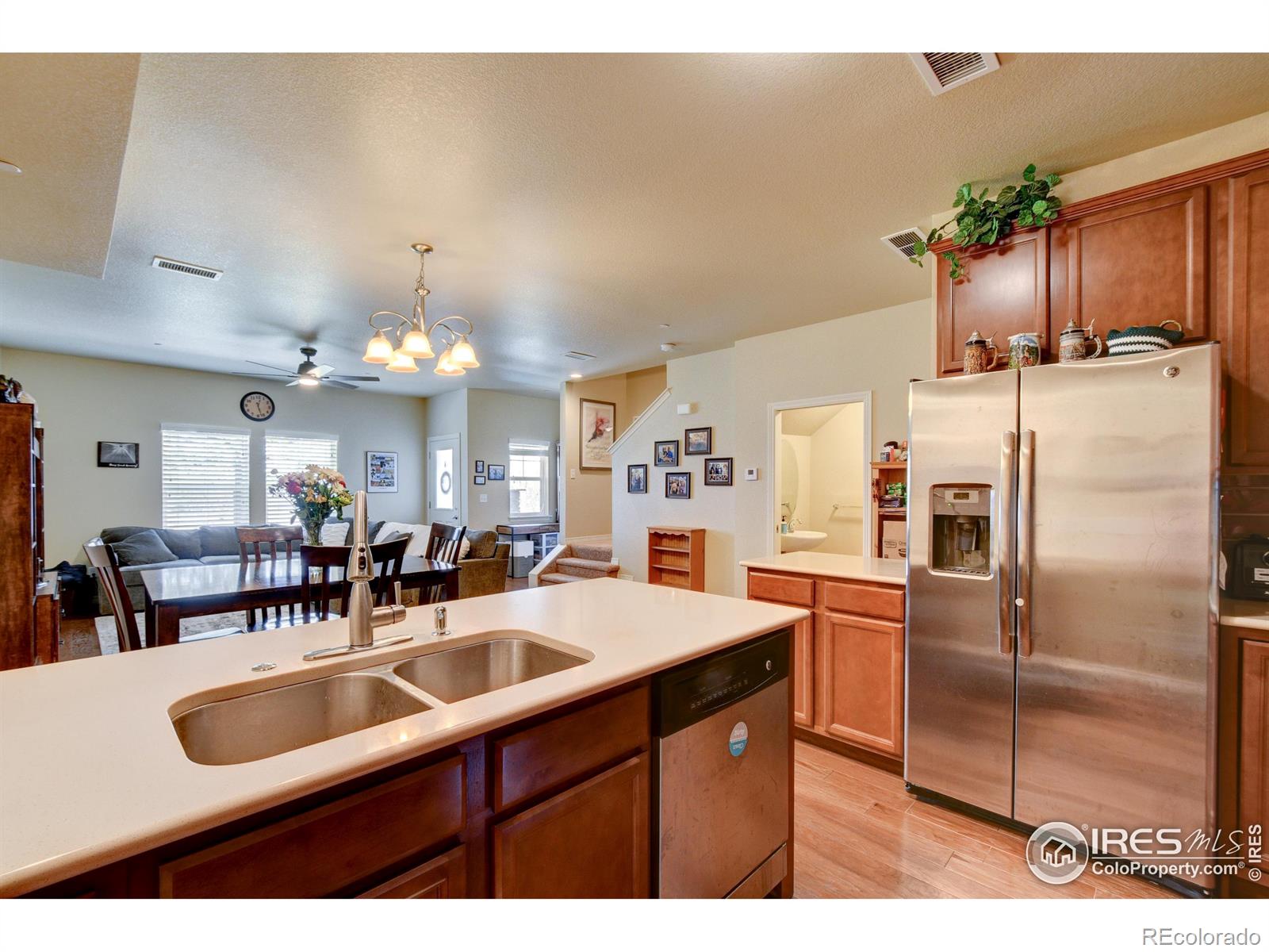 MLS Image #11 for 3830  manhattan avenue,fort collins, Colorado