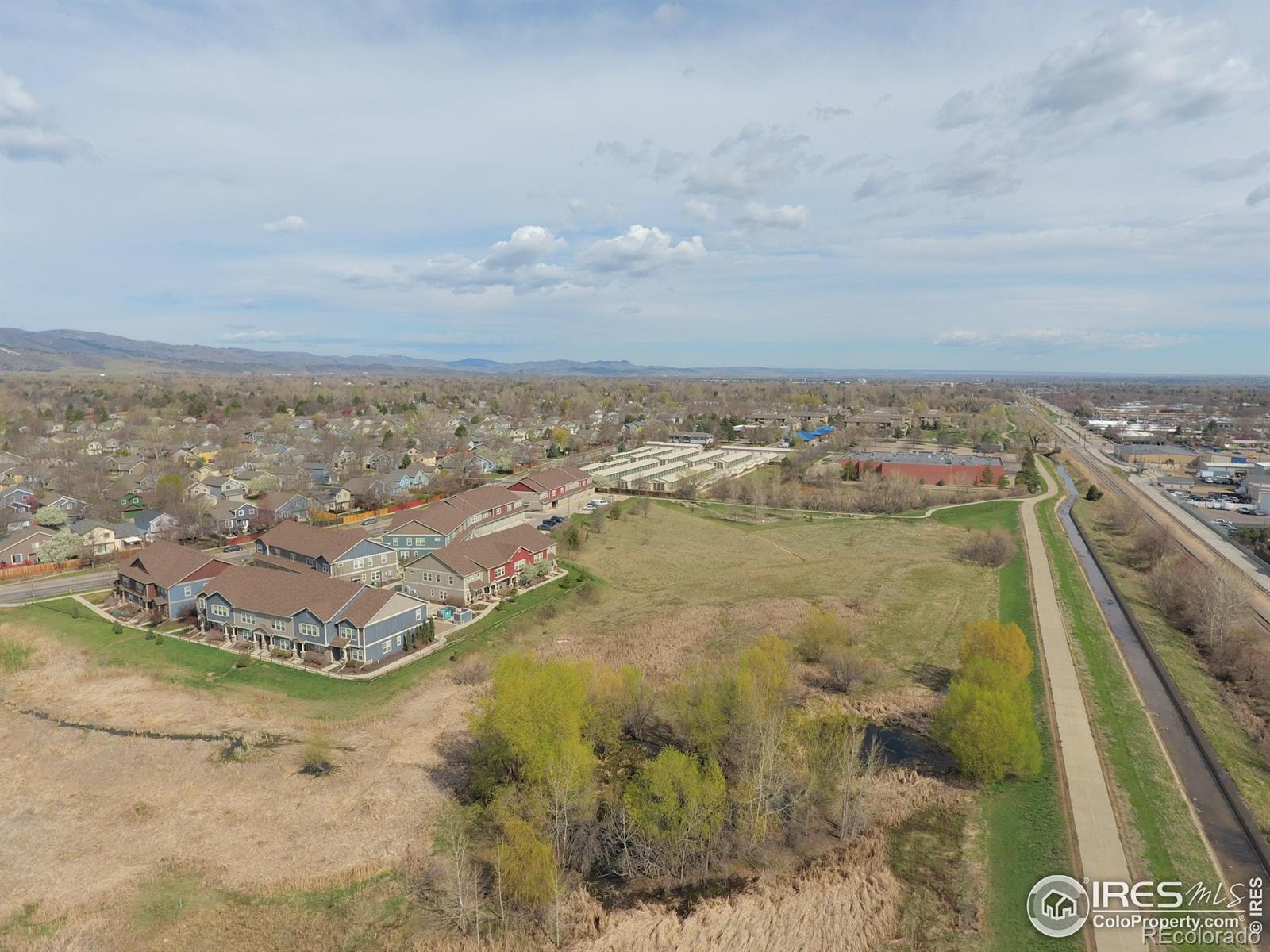 MLS Image #31 for 3830  manhattan avenue,fort collins, Colorado