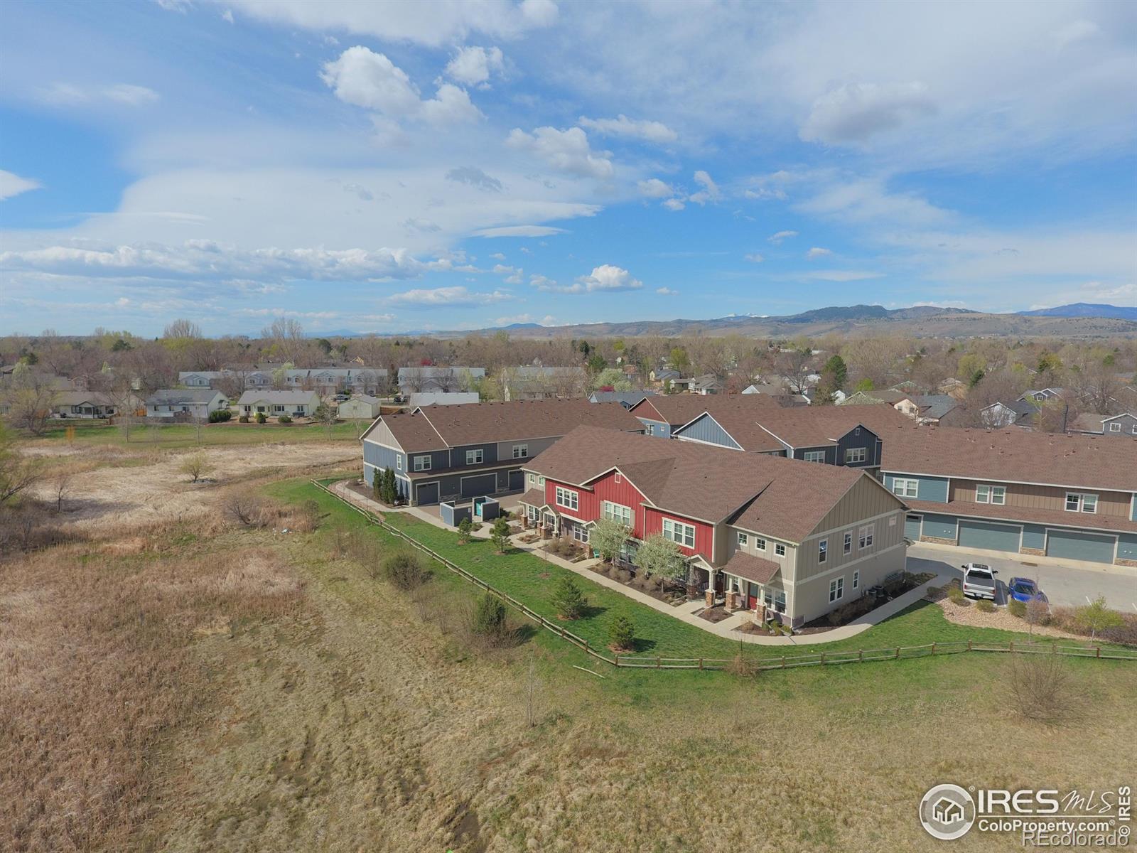 MLS Image #32 for 3830  manhattan avenue,fort collins, Colorado