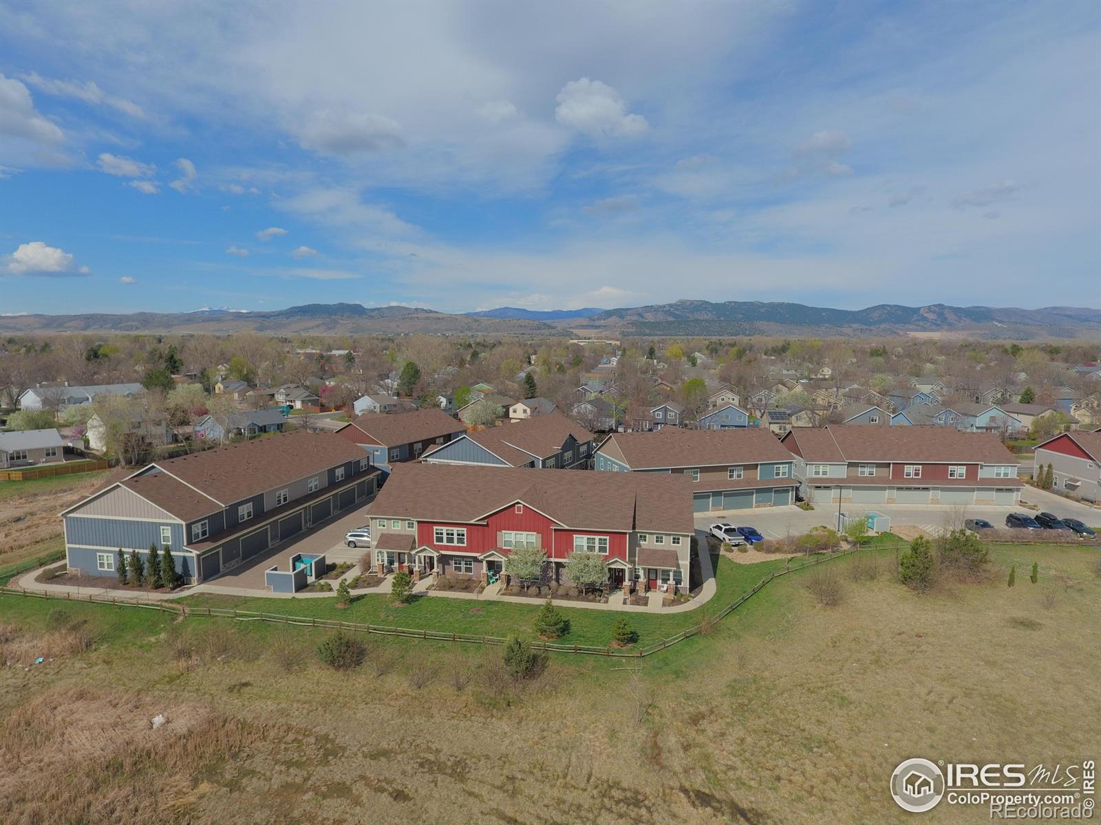 MLS Image #33 for 3830  manhattan avenue,fort collins, Colorado