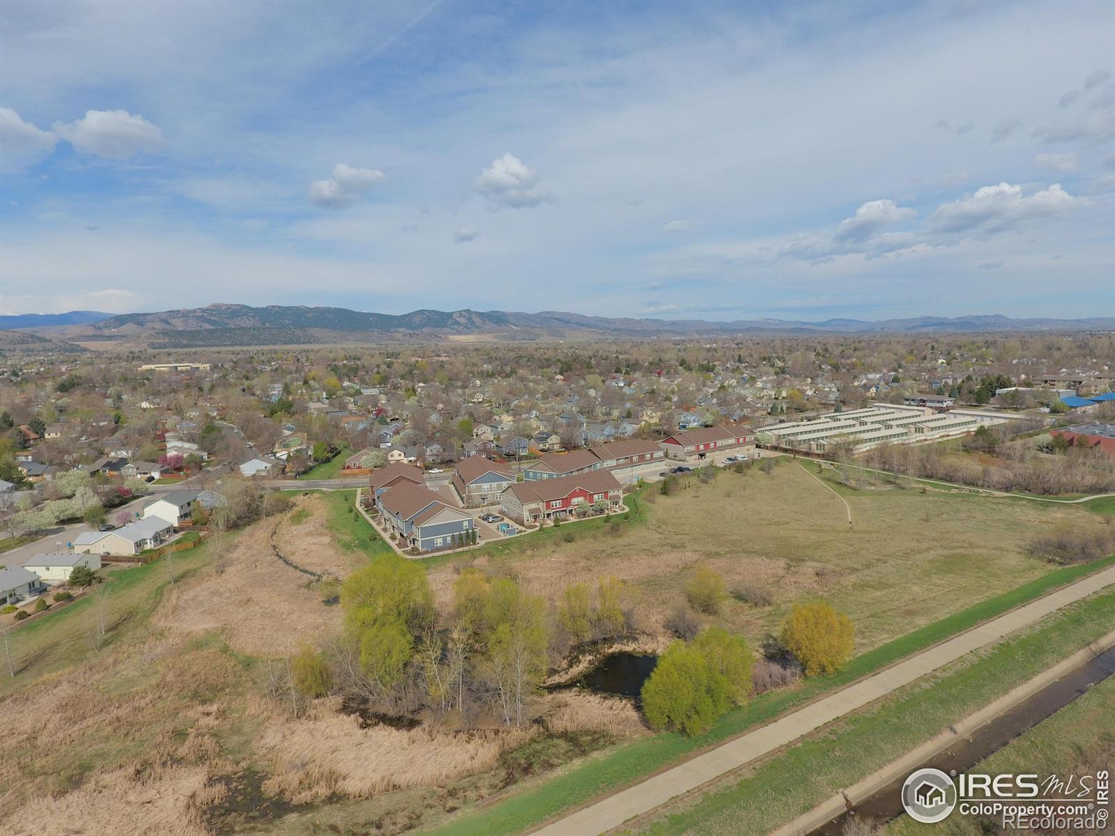 MLS Image #34 for 3830  manhattan avenue,fort collins, Colorado