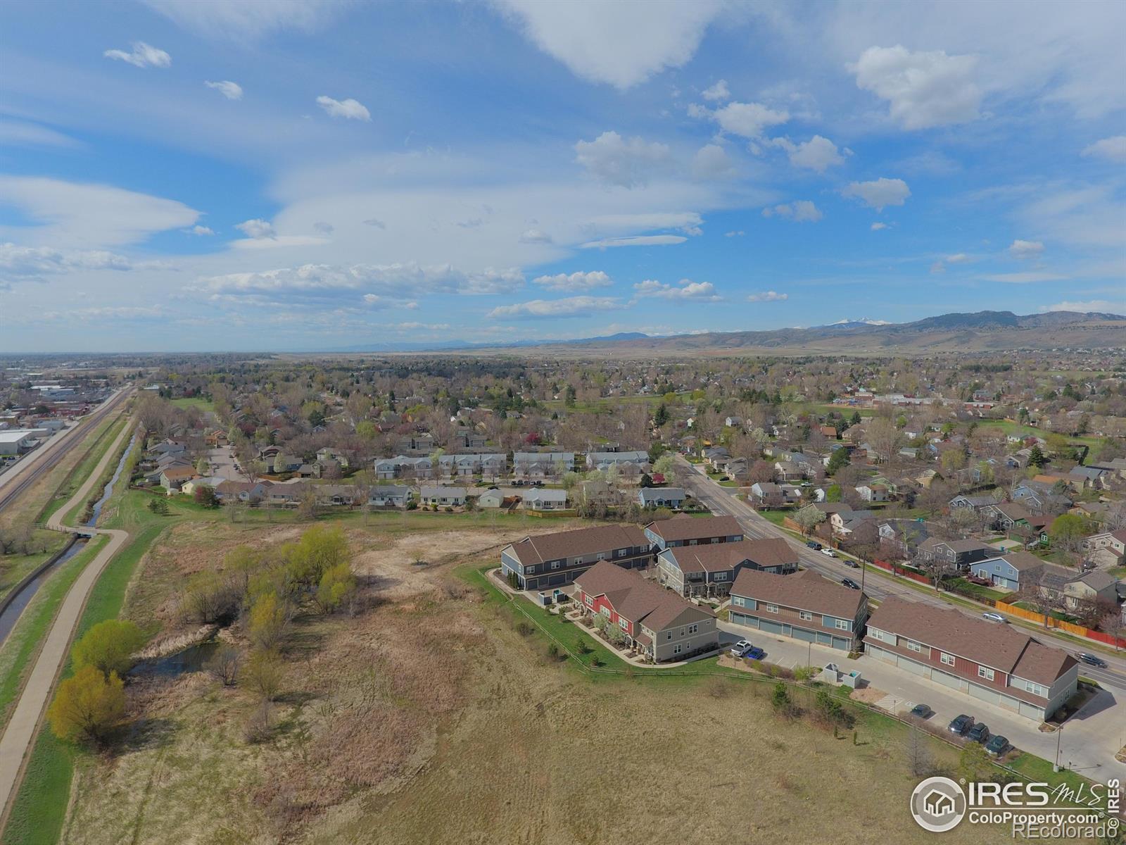 MLS Image #35 for 3830  manhattan avenue,fort collins, Colorado