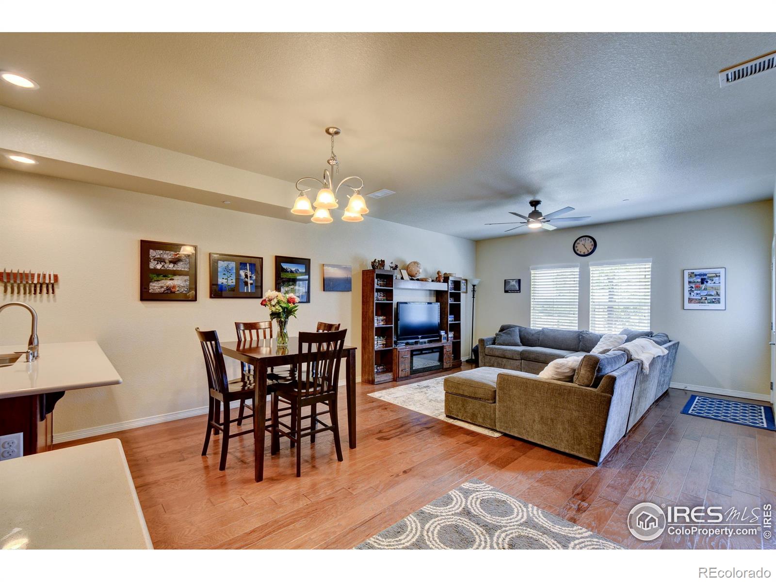 MLS Image #7 for 3830  manhattan avenue,fort collins, Colorado