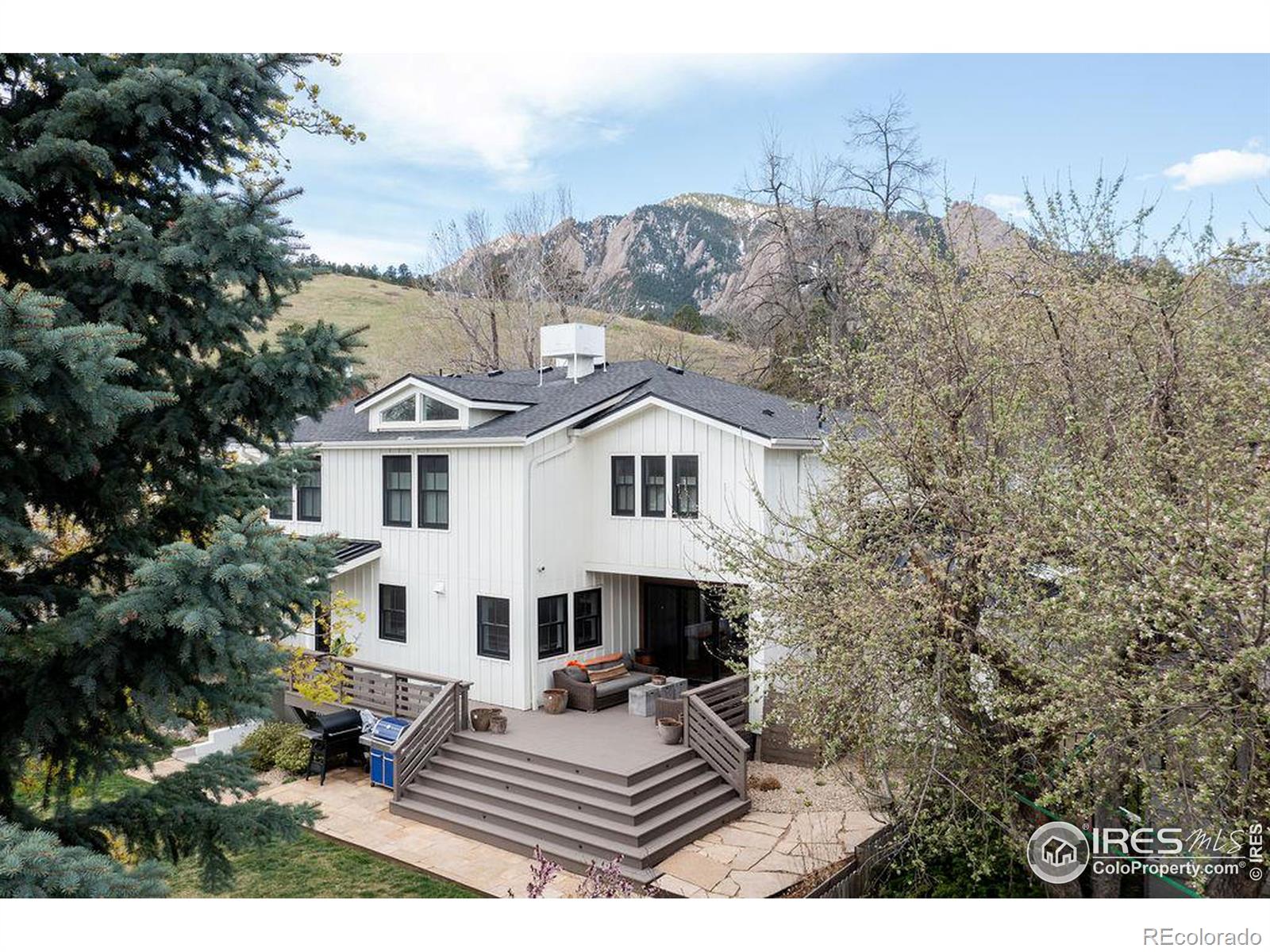 MLS Image #32 for 340  17th street,boulder, Colorado