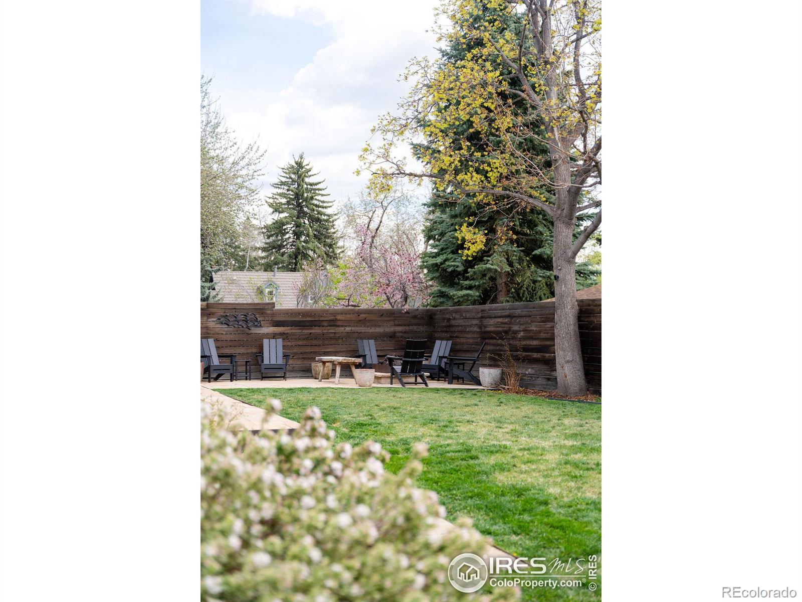 MLS Image #34 for 340  17th street,boulder, Colorado