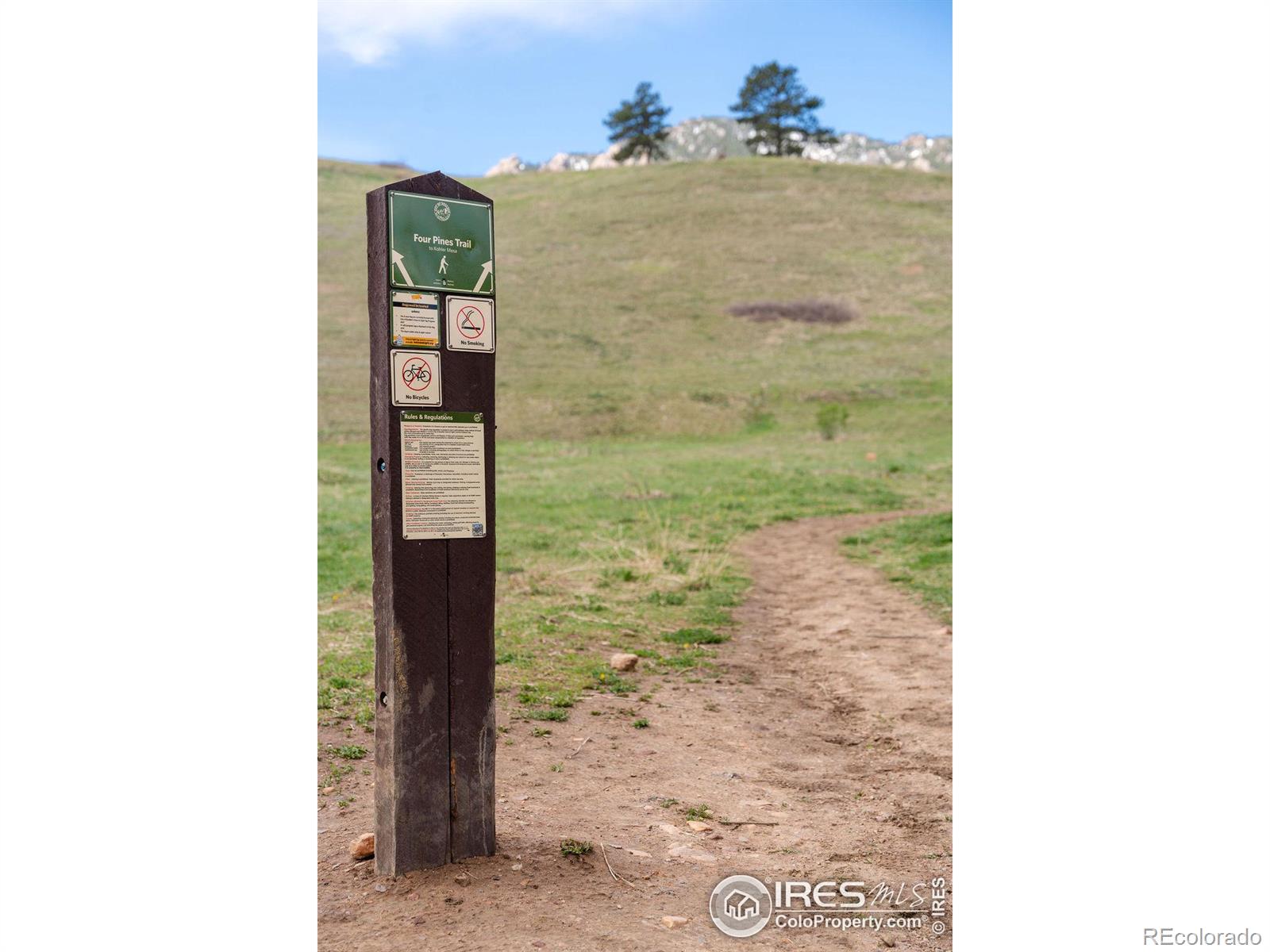 MLS Image #37 for 340  17th street,boulder, Colorado