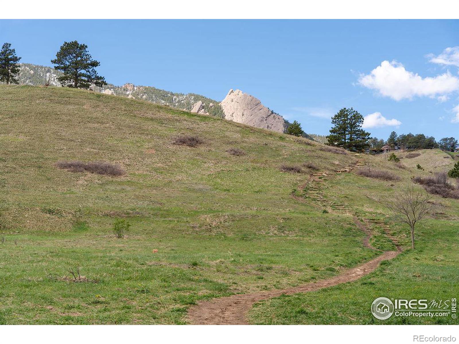 MLS Image #39 for 340  17th street,boulder, Colorado