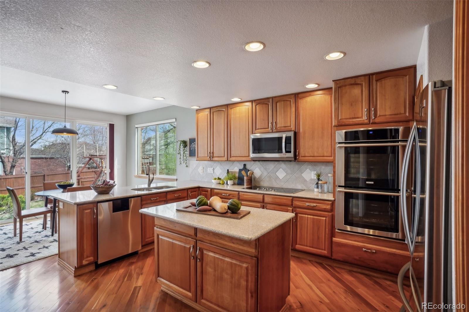MLS Image #13 for 8242  xenophon court,arvada, Colorado